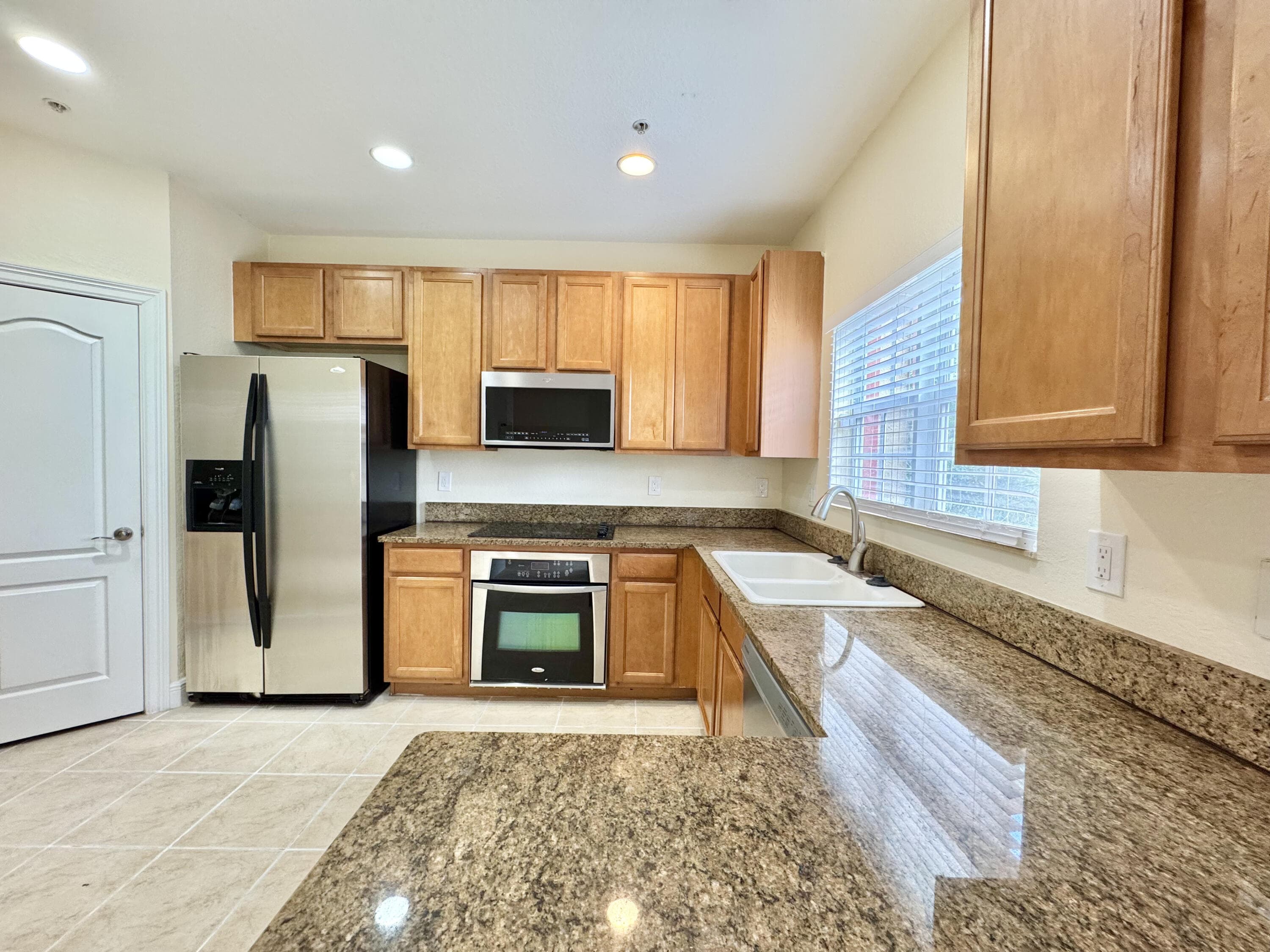 531 S Federal Highway 15, Lake Worth Beach, FL 33460 — photo 9 of 24
