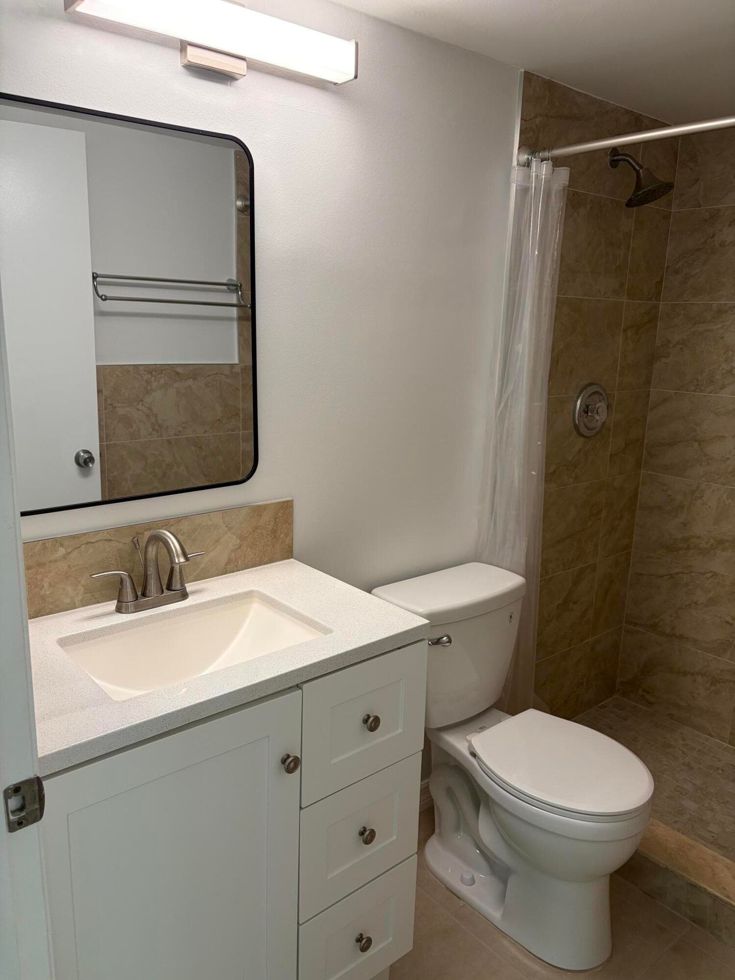 13811 Oneida Drive E1, Delray Beach, FL 33446 — photo 16 of 28