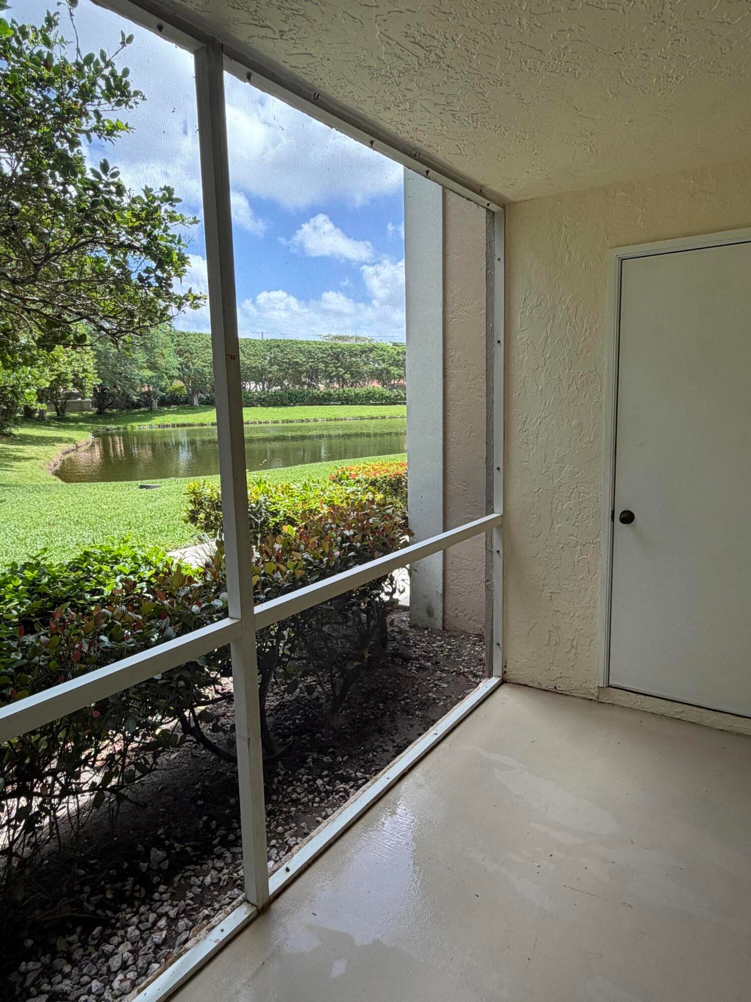 13811 Oneida Drive E1, Delray Beach, FL 33446 — photo 18 of 28