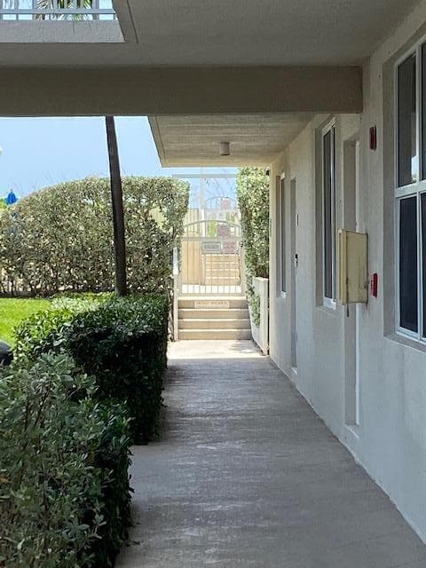 2565 S Ocean Boulevard 3170, Palm Beach, FL 33480 — photo 4 of 7