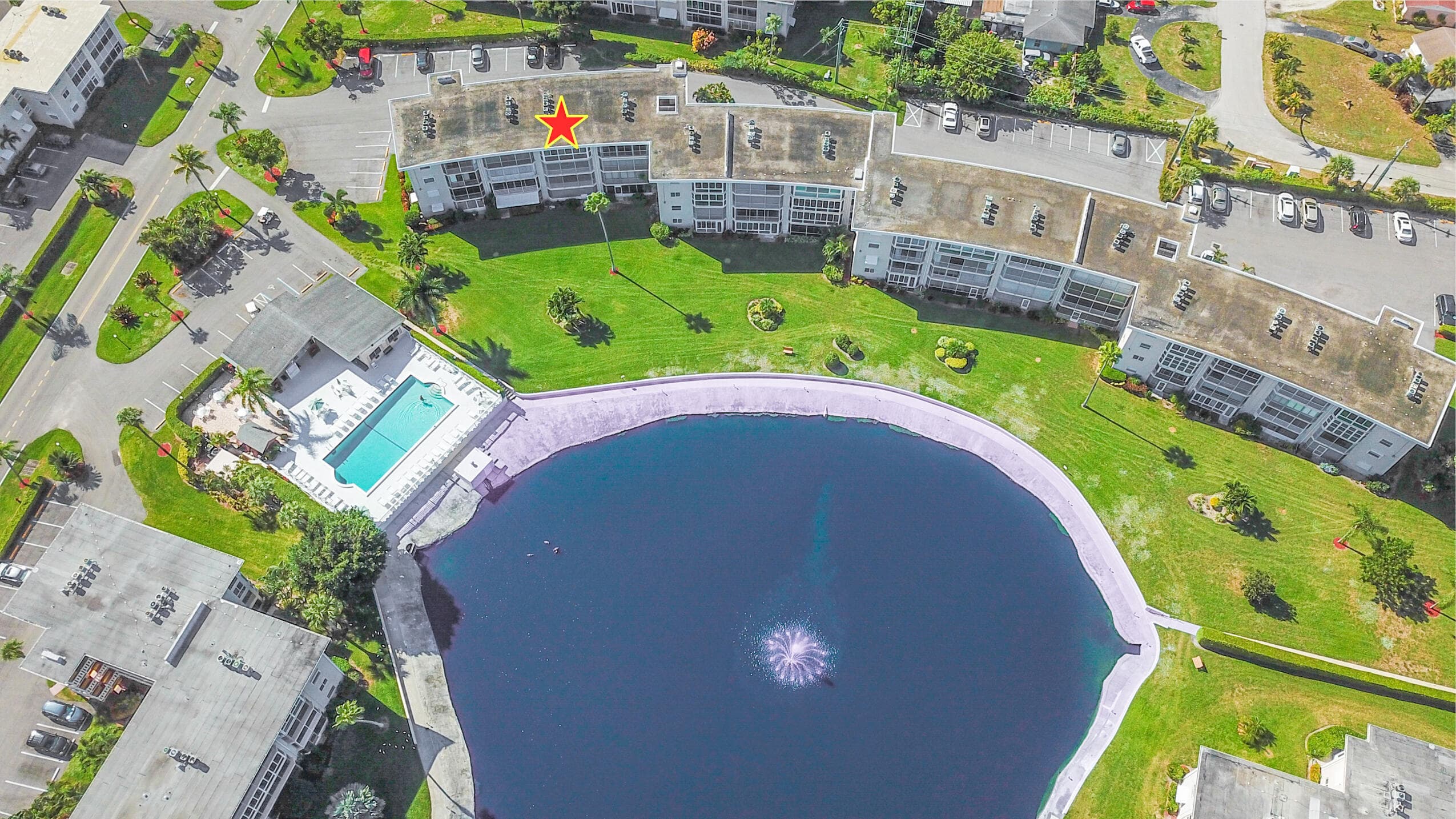 2728 N Garden Dr Drive N 413, Lake Worth, FL 33461 — photo 14 of 34