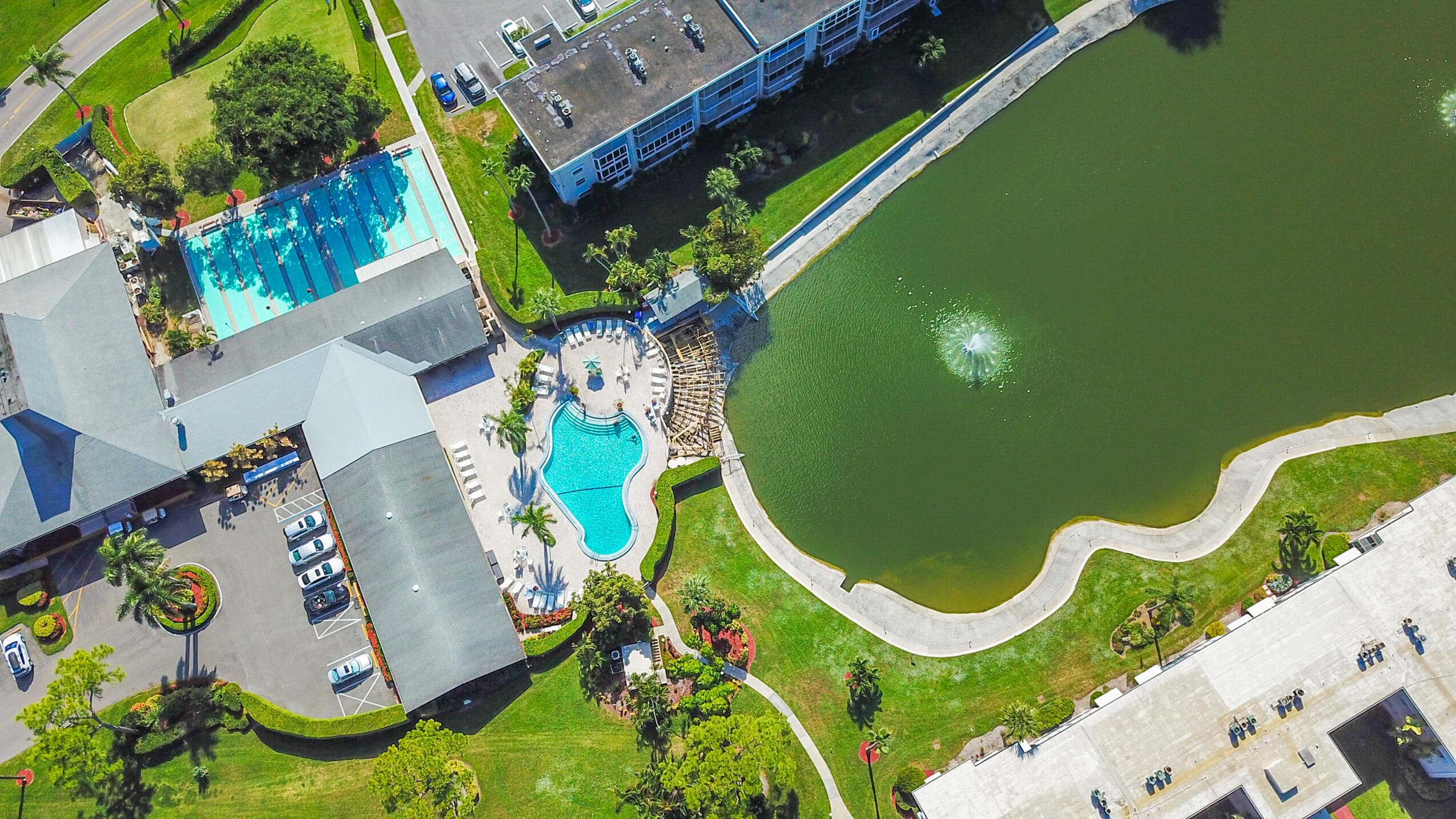 2728 N Garden Dr Drive N 413, Lake Worth, FL 33461 — photo 24 of 34