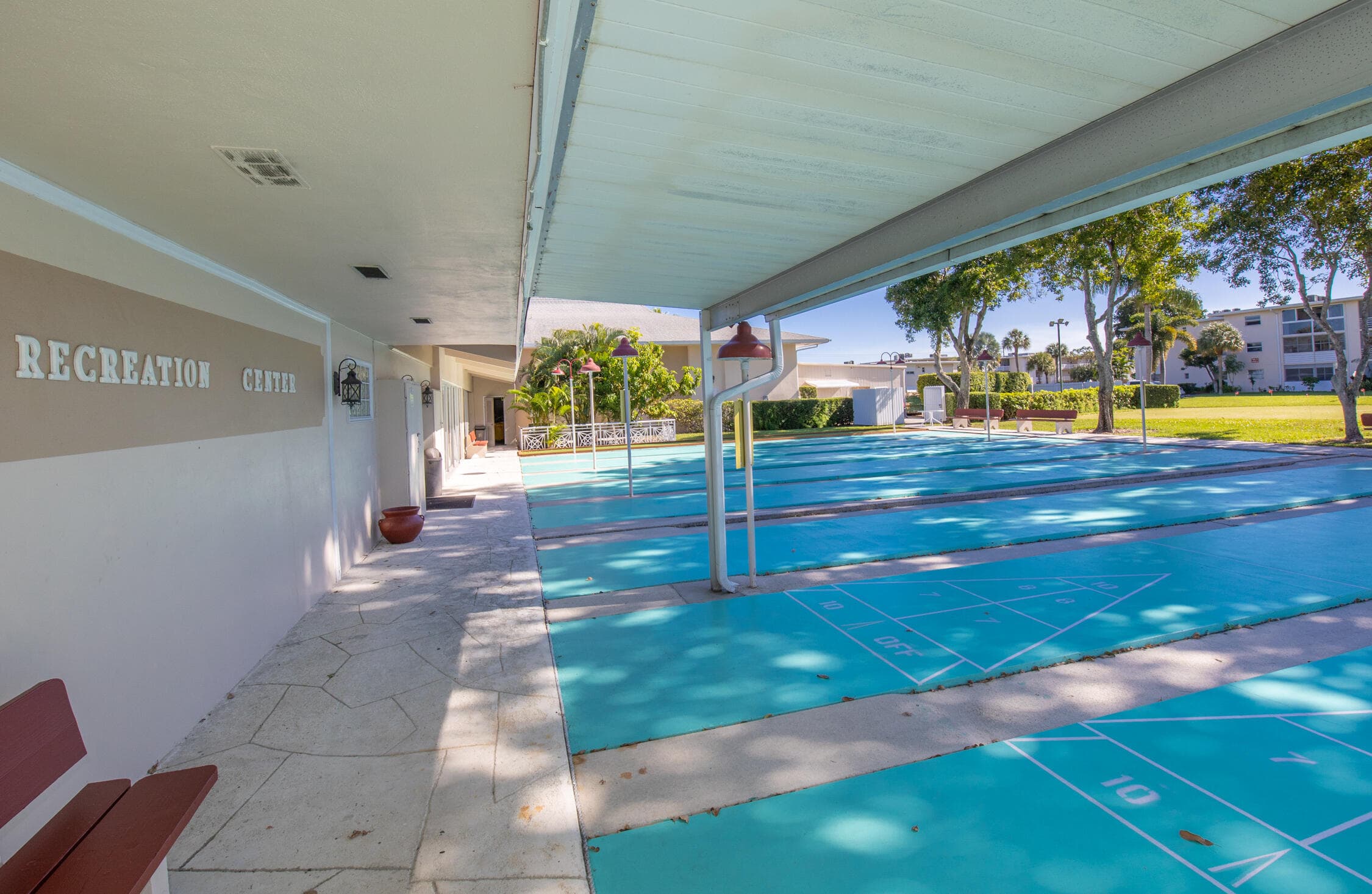 2728 N Garden Dr Drive N 413, Lake Worth, FL 33461 — photo 25 of 34