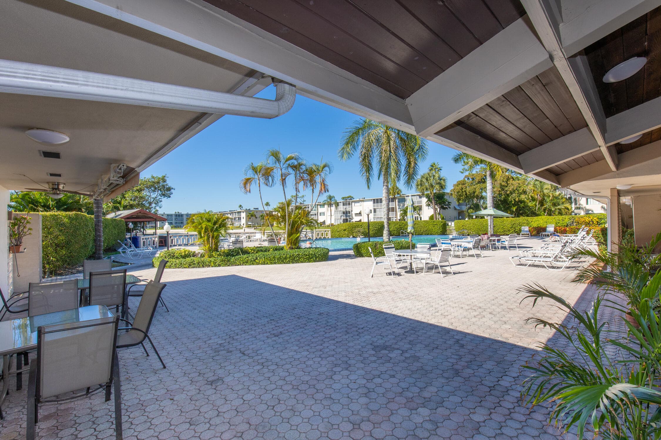2728 N Garden Dr Drive N 413, Lake Worth, FL 33461 — photo 30 of 34