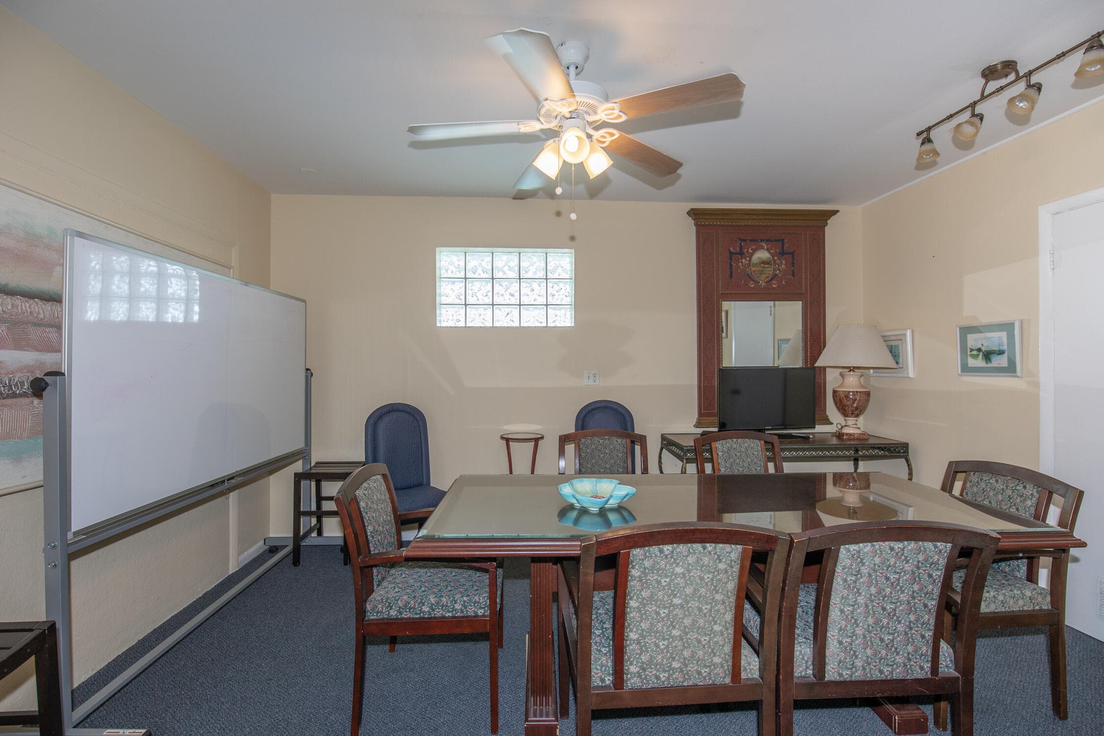 2728 N Garden Dr Drive N 413, Lake Worth, FL 33461 — photo 32 of 34
