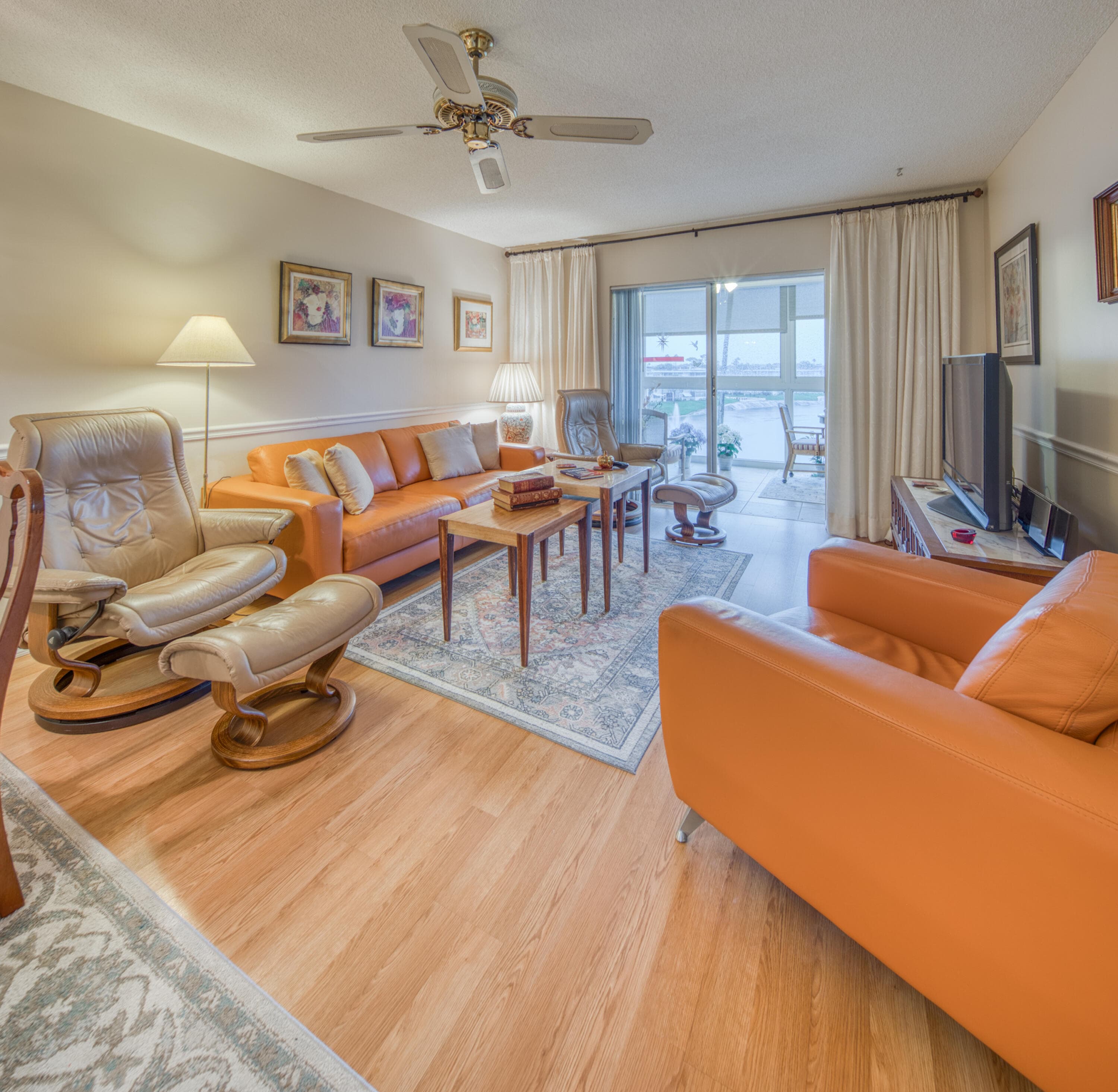2728 N Garden Dr Drive N 413, Lake Worth, FL 33461 — photo 5 of 34