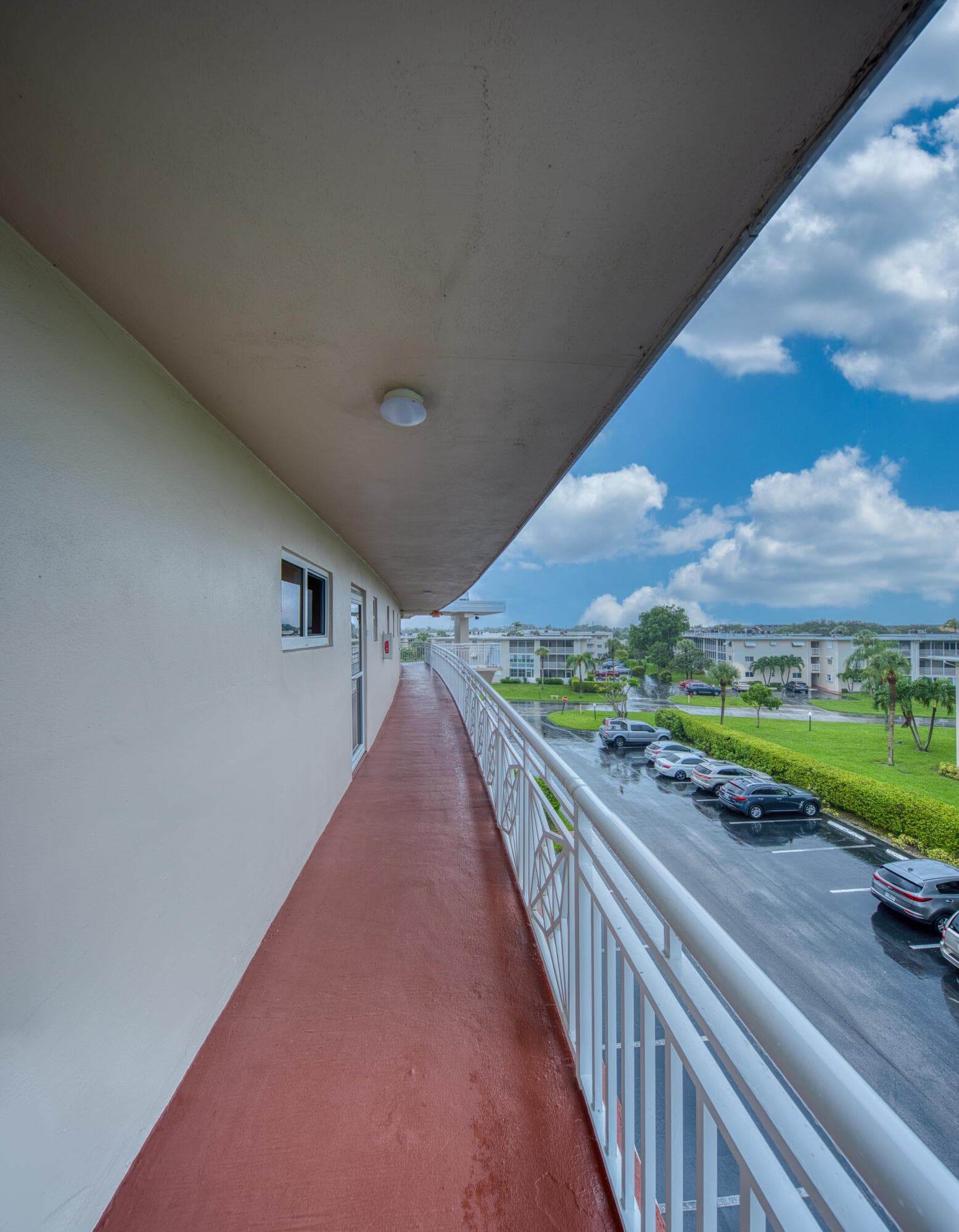 2728 N Garden Dr Drive N 413, Lake Worth, FL 33461 — photo 34 of 34