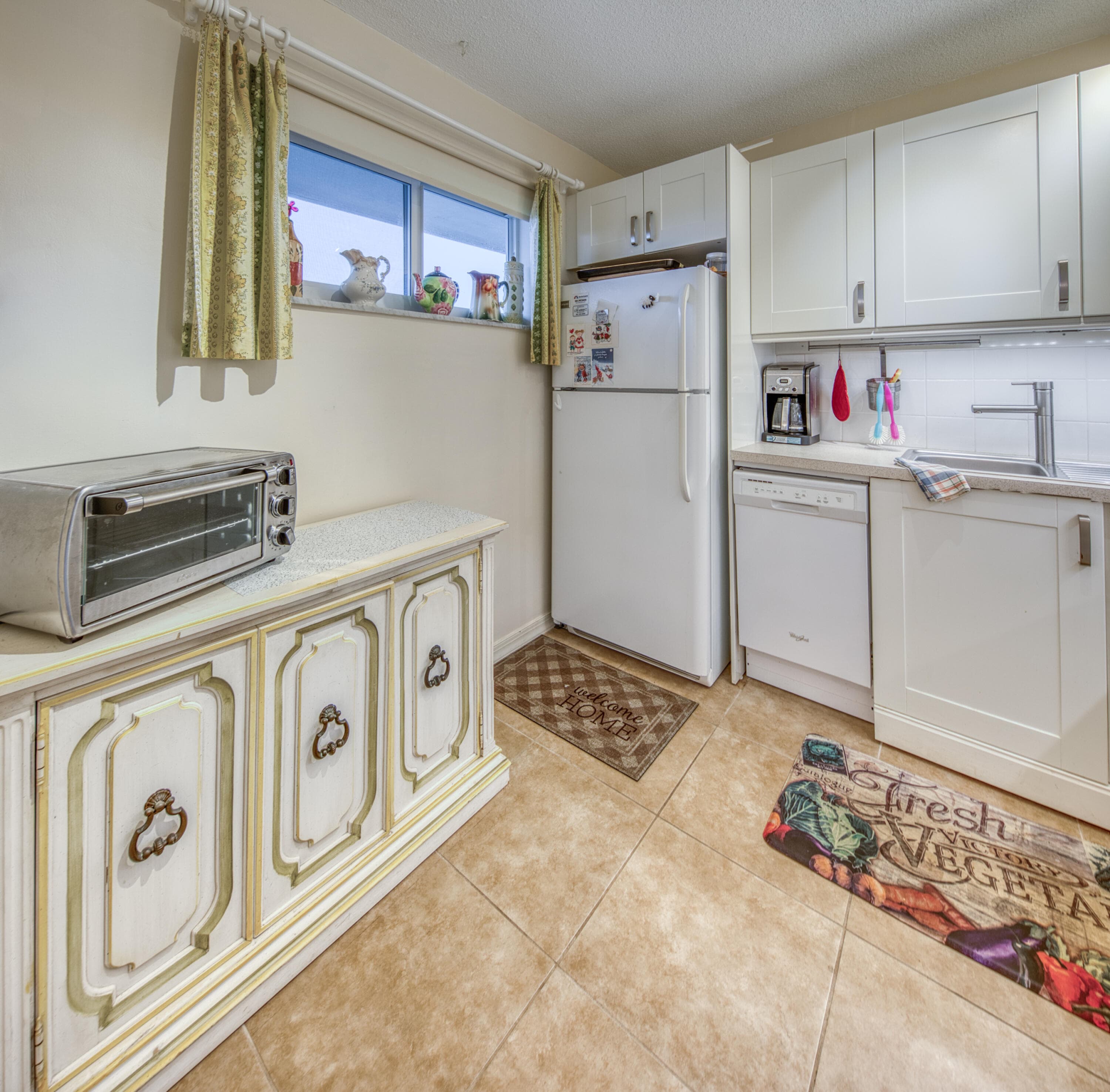 2728 N Garden Dr Drive N 413, Lake Worth, FL 33461 — photo 9 of 34