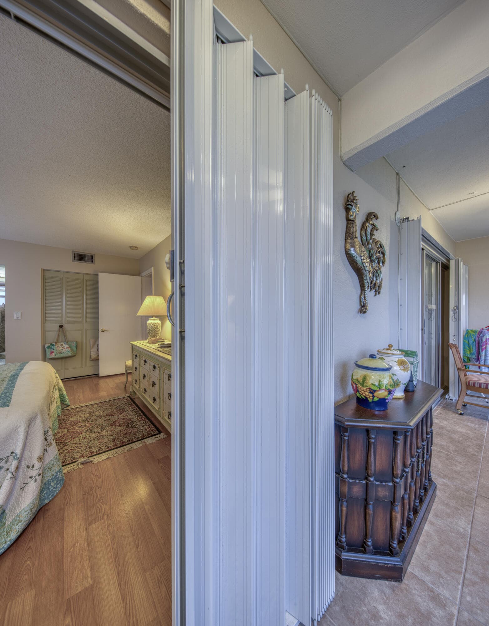 2728 N Garden Dr Drive N 413, Lake Worth, FL 33461 — photo 12 of 34