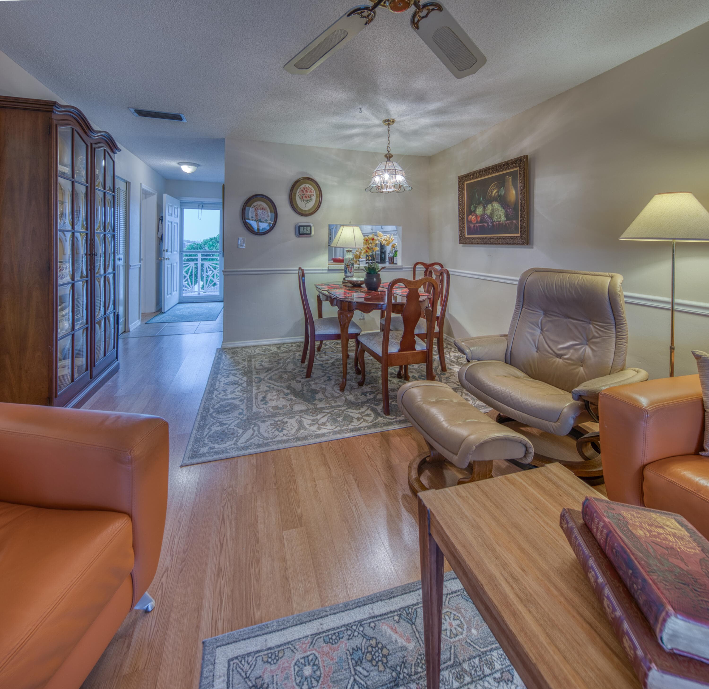 2728 N Garden Dr Drive N 413, Lake Worth, FL 33461 — photo 2 of 34