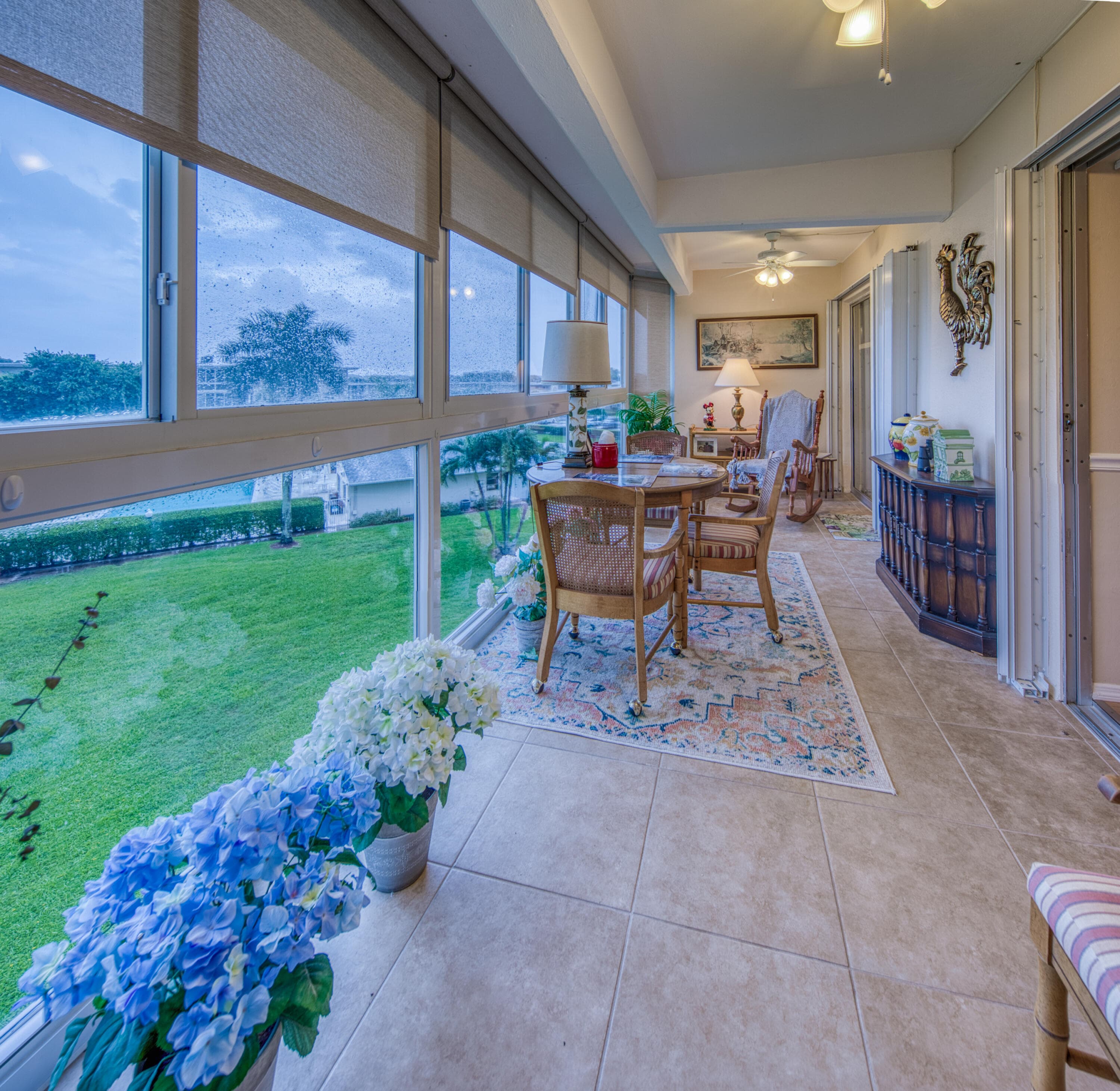 2728 N Garden Dr Drive N 413, Lake Worth, FL 33461 — photo 6 of 34