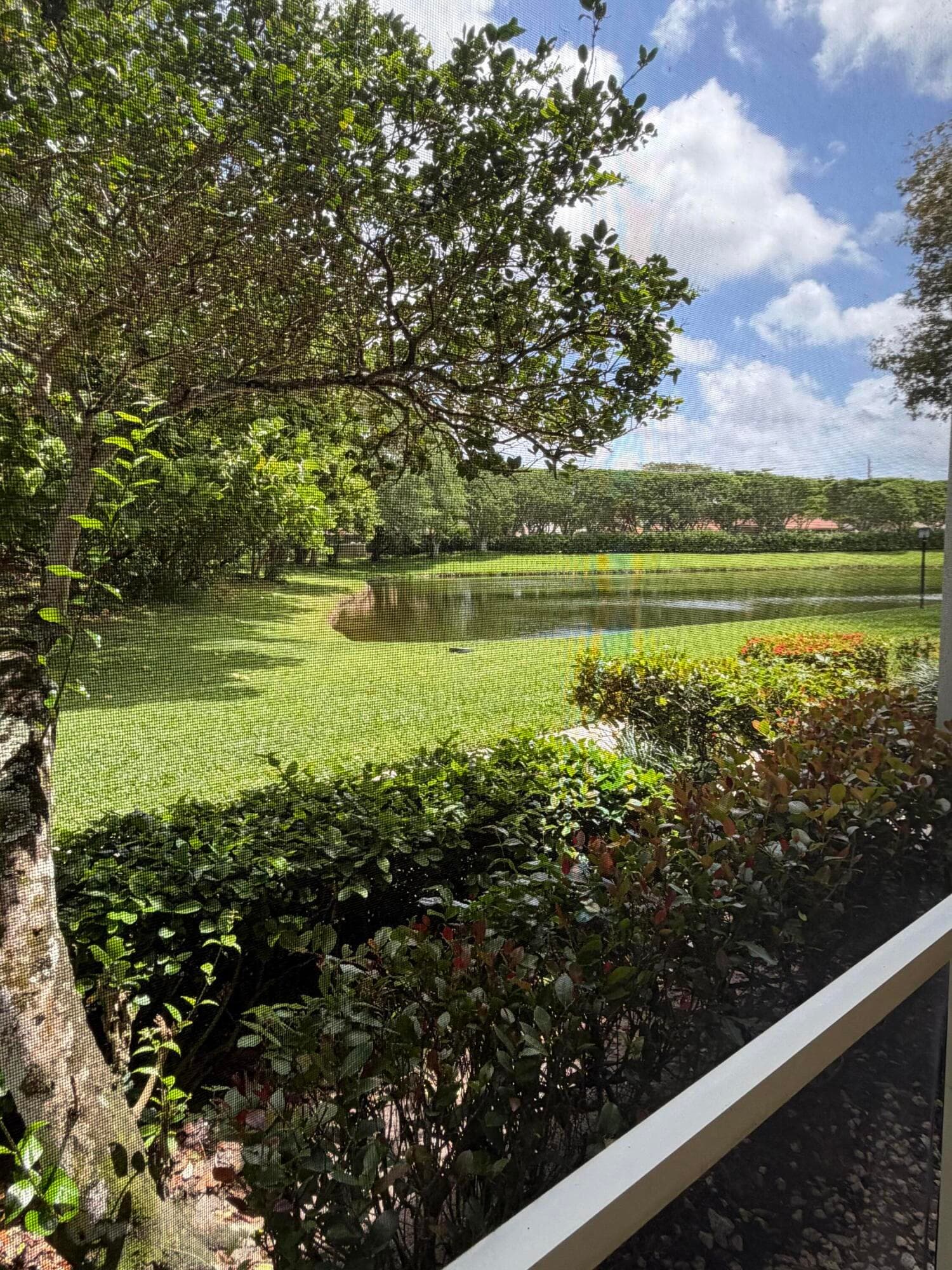 13811 Oneida Drive E1, Delray Beach, FL 33446 — photo 20 of 28