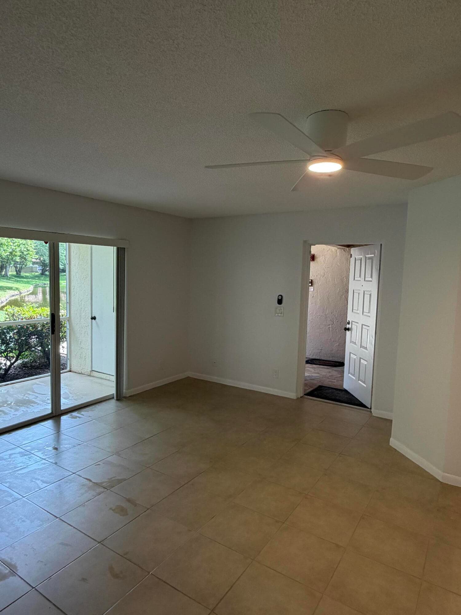 13811 Oneida Drive E1, Delray Beach, FL 33446 — photo 21 of 28