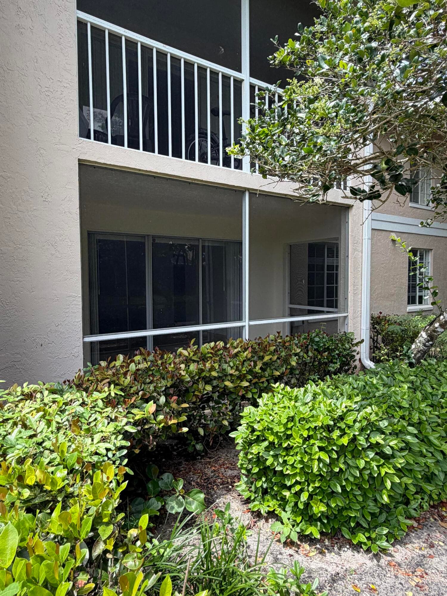 13811 Oneida Drive E1, Delray Beach, FL 33446 — photo 22 of 28