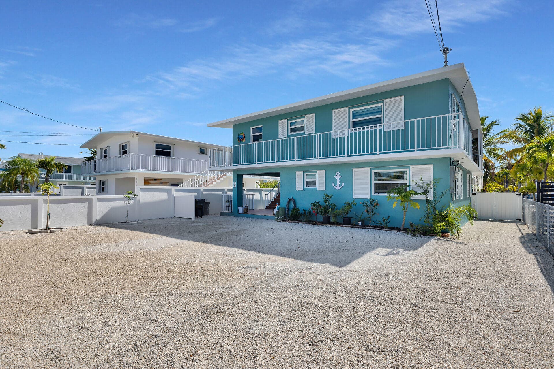 180 La Paloma Road, Key Largo, FL 33037 — photo 4 of 66