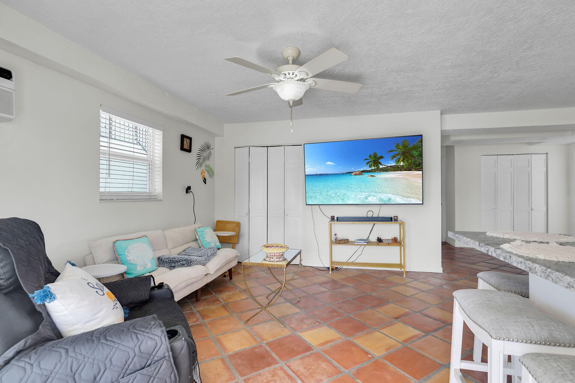 180 La Paloma Road, Key Largo, FL 33037 — photo 17 of 66