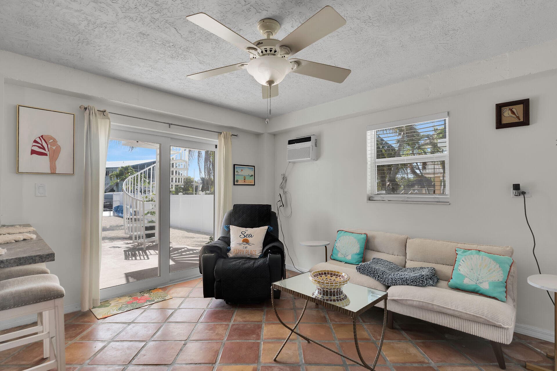 180 La Paloma Road, Key Largo, FL 33037 — photo 18 of 66