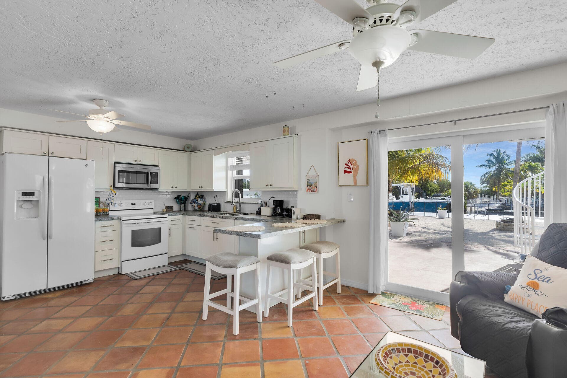180 La Paloma Road, Key Largo, FL 33037 — photo 19 of 66