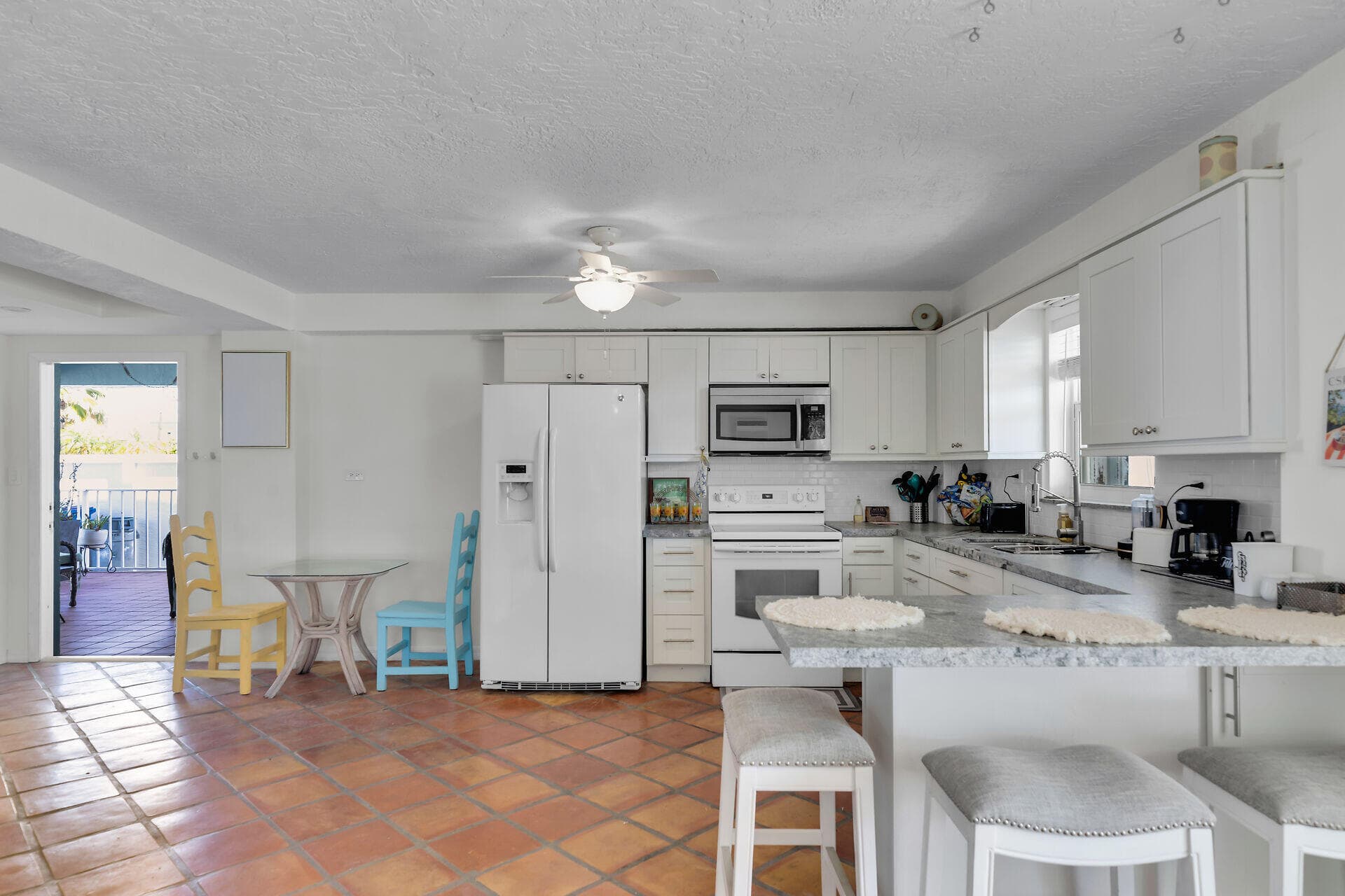 180 La Paloma Road, Key Largo, FL 33037 — photo 20 of 66