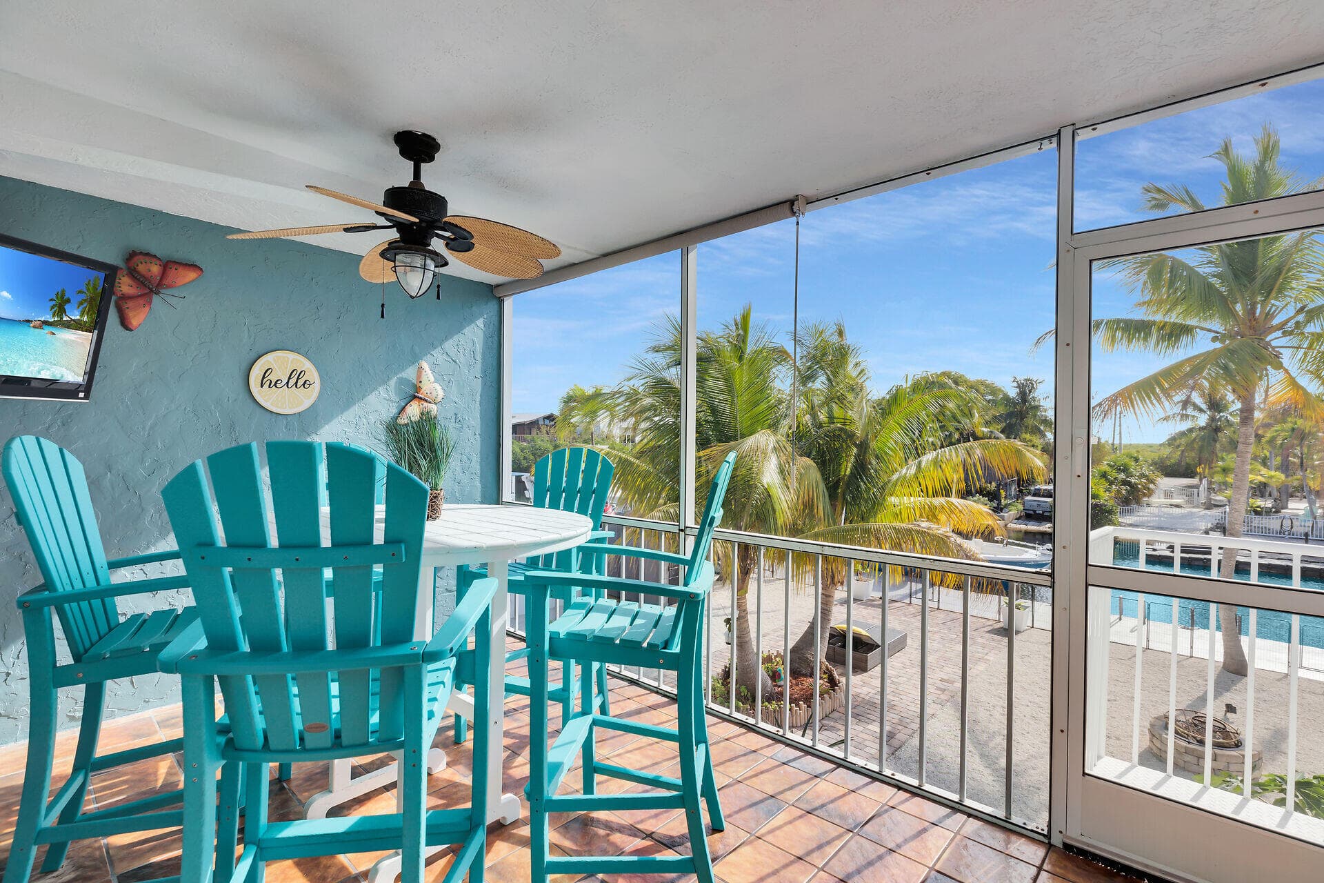 180 La Paloma Road, Key Largo, FL 33037 — photo 44 of 66