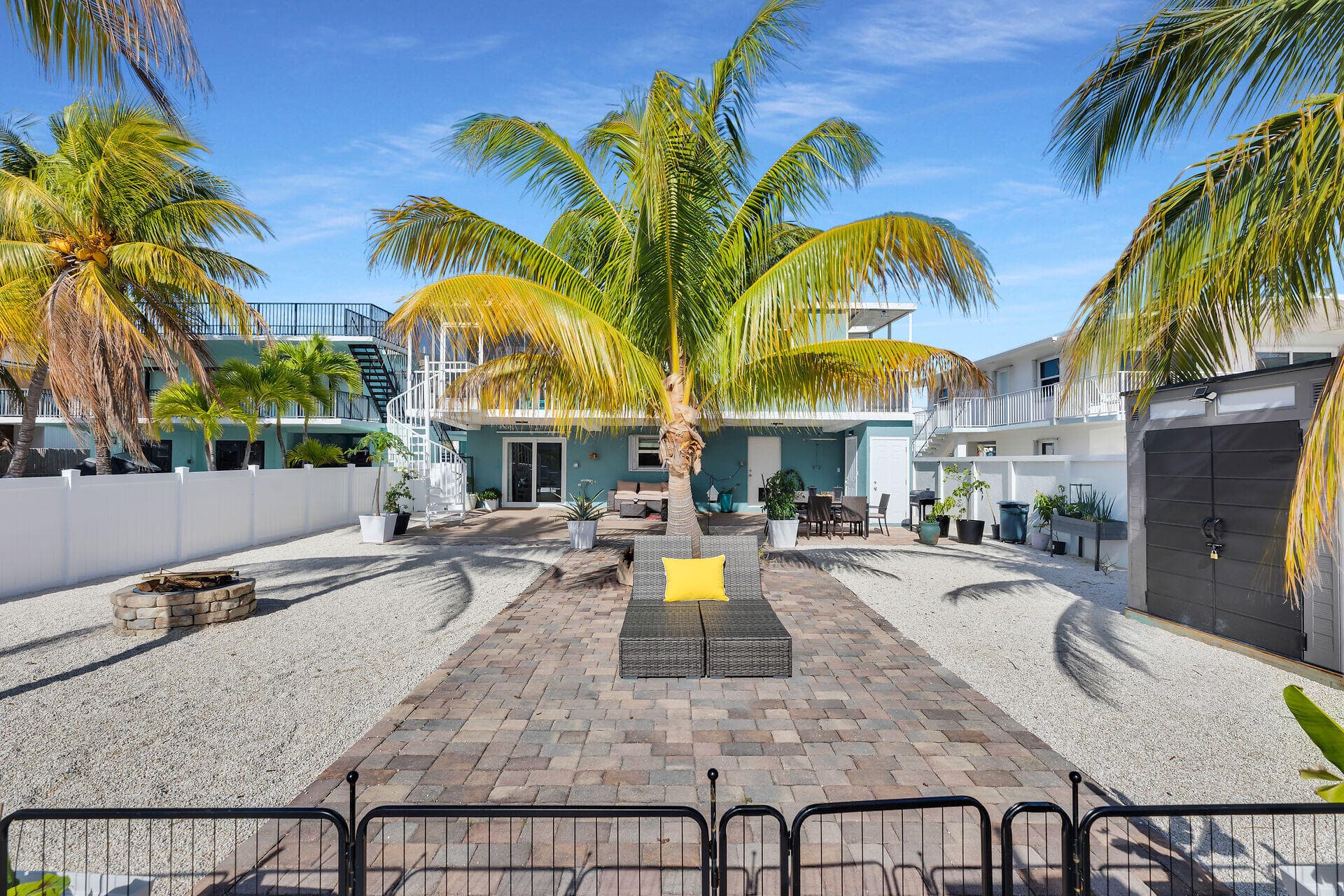 180 La Paloma Road, Key Largo, FL 33037 — photo 53 of 66