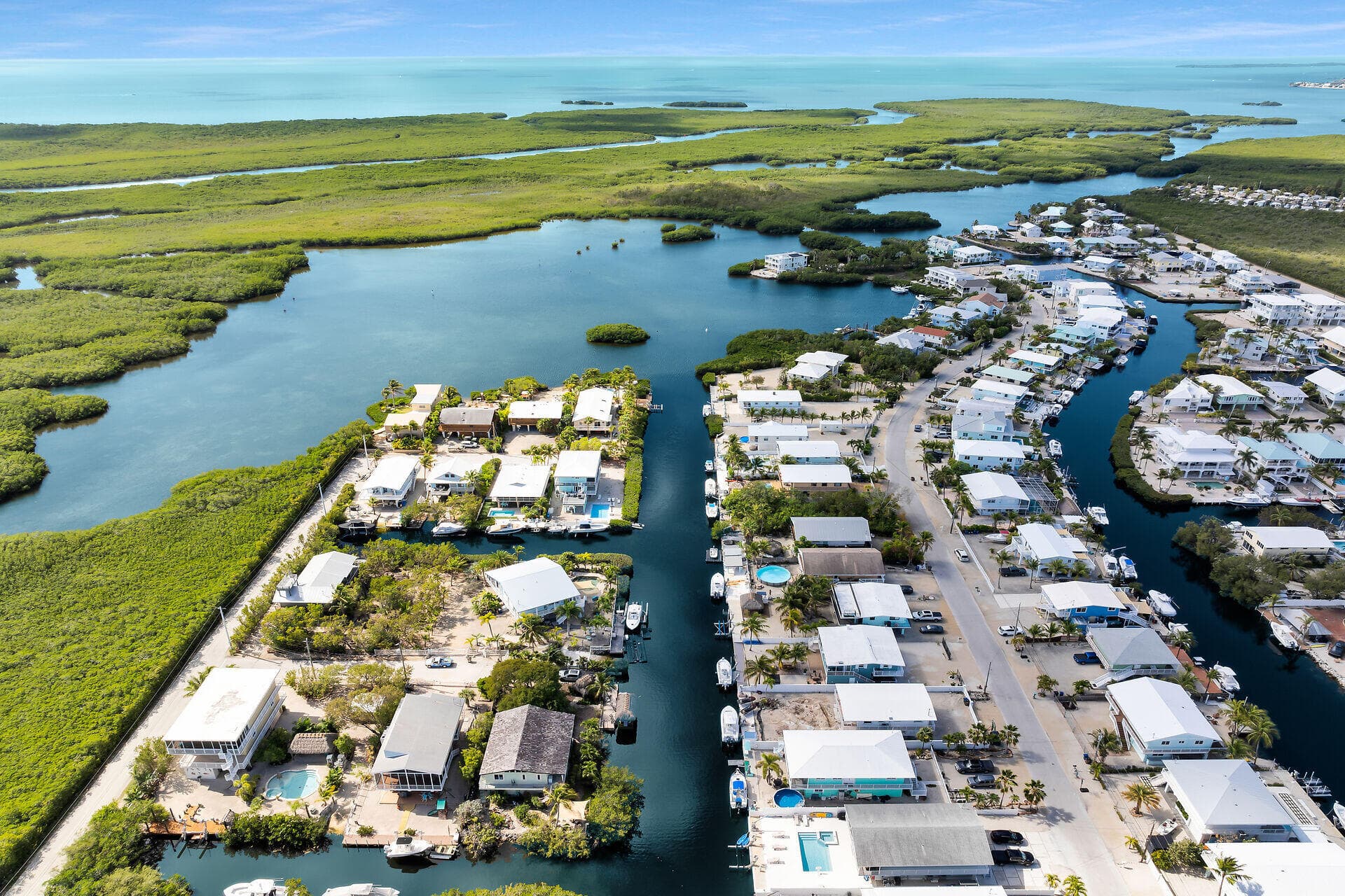 180 La Paloma Road, Key Largo, FL 33037 — photo 58 of 66