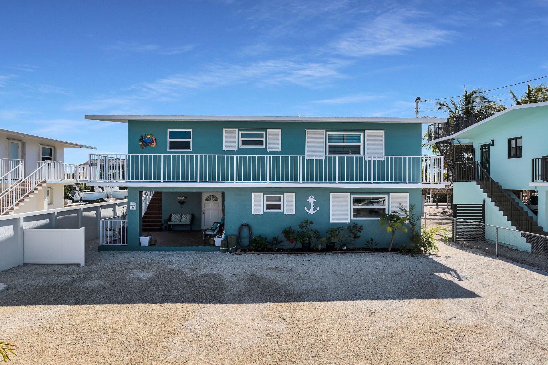 180 La Paloma Road, Key Largo, FL 33037 — photo 66 of 66