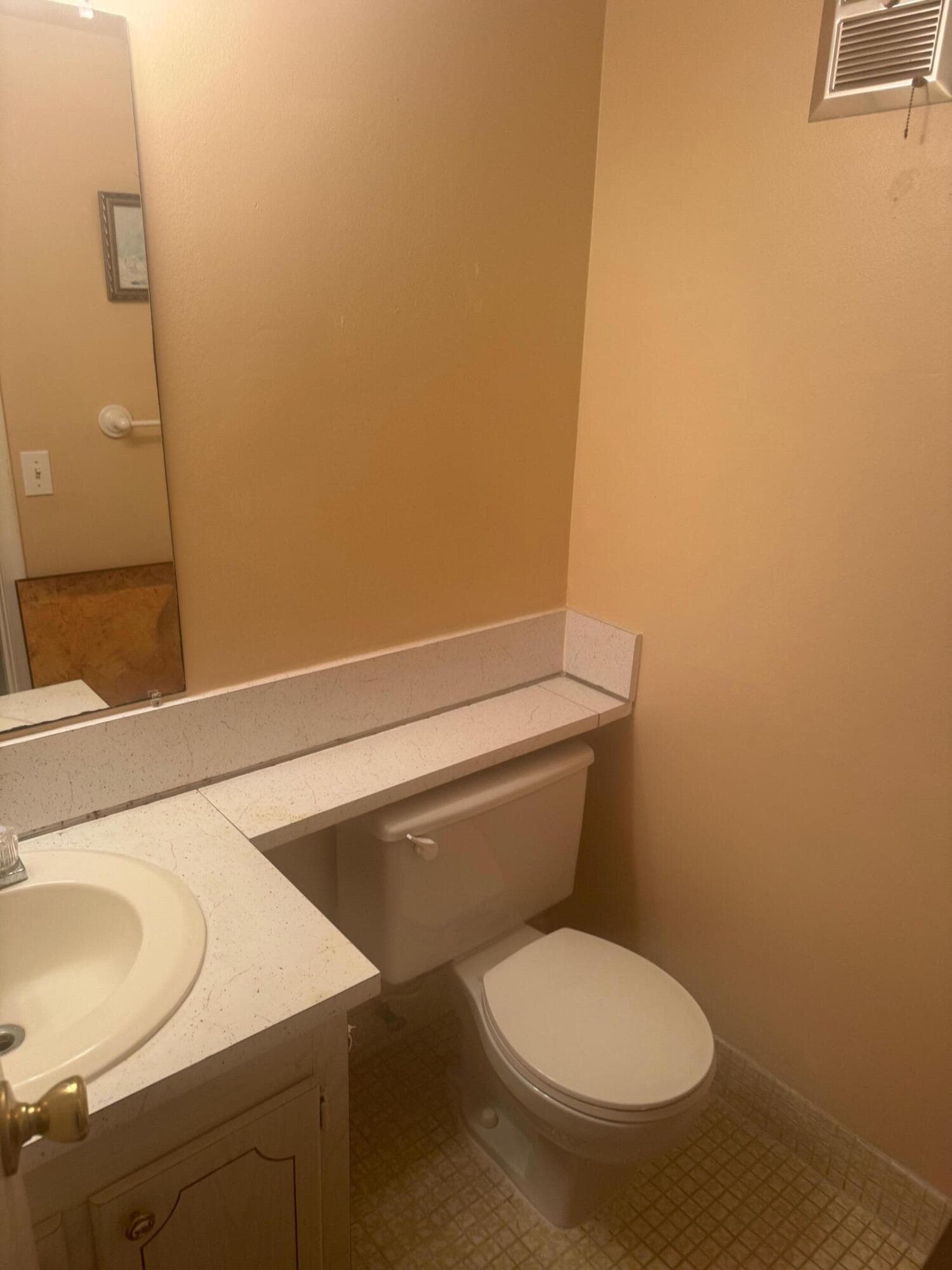 358 Chatham R, West Palm Beach, FL 33417 — photo 10 of 31