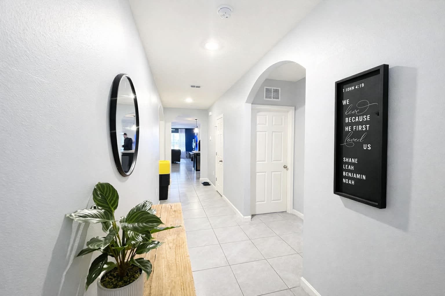 1040 SW Canary Terrace, Port St. Lucie, FL 34953 — photo 3 of 30