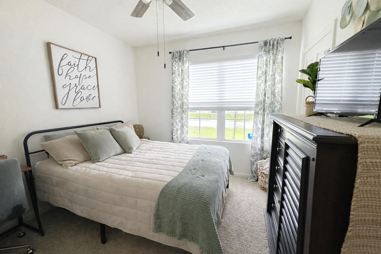 1040 SW Canary Terrace, Port St. Lucie, FL 34953 — photo 18 of 30