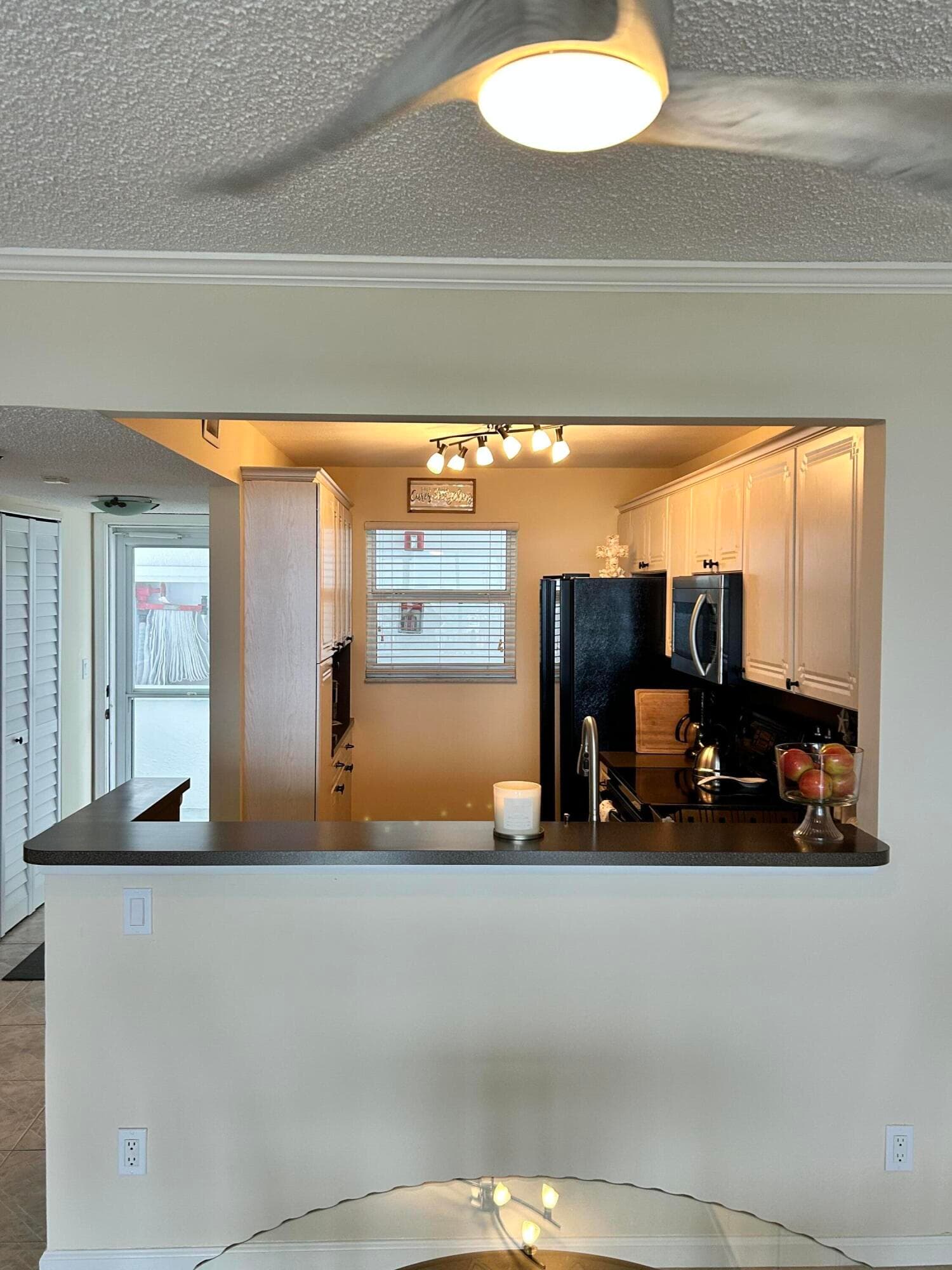 1391 S Ocean Boulevard, Pompano Beach, FL 33062 — photo 5 of 31