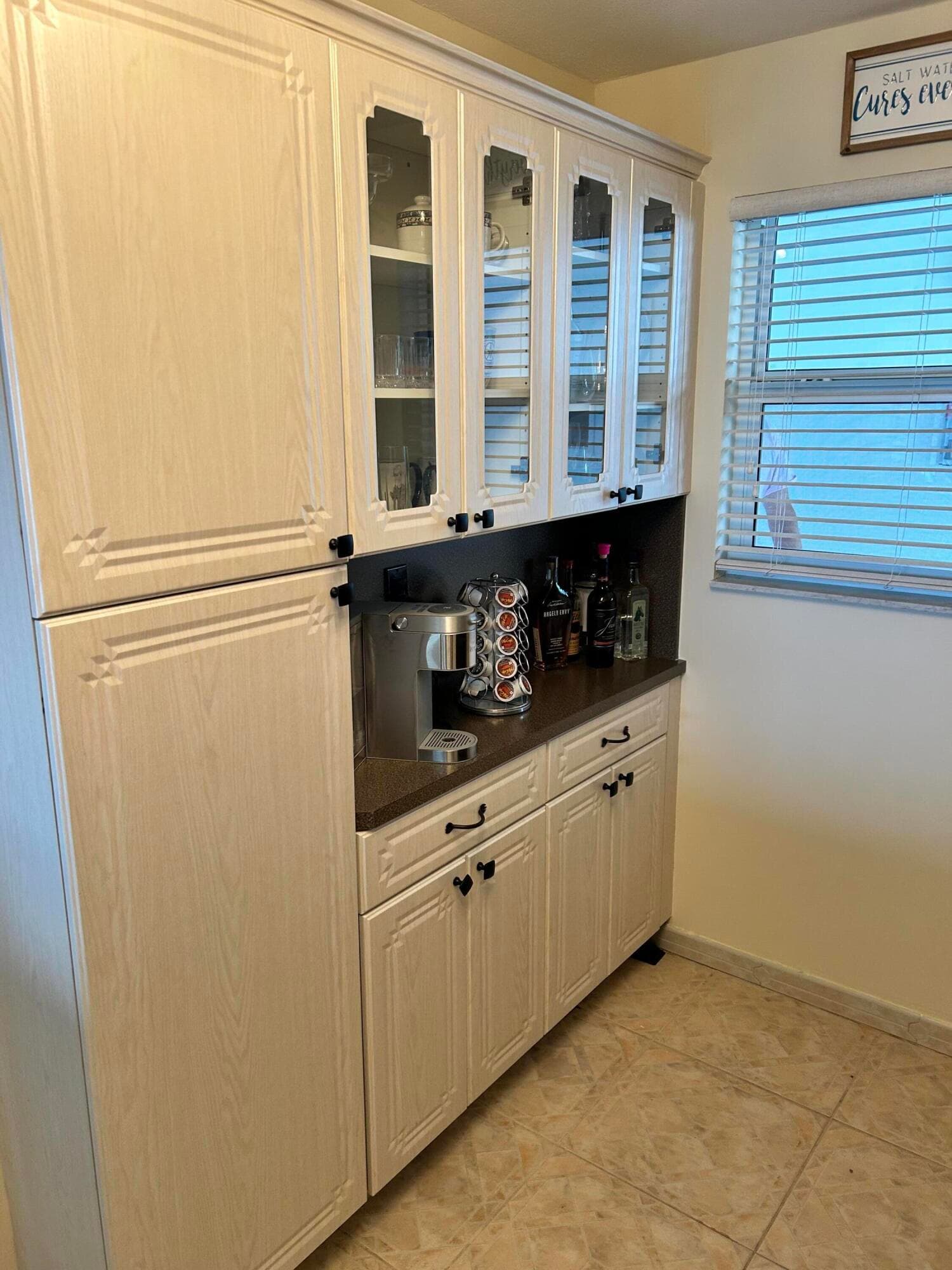 1391 S Ocean Boulevard, Pompano Beach, FL 33062 — photo 8 of 31