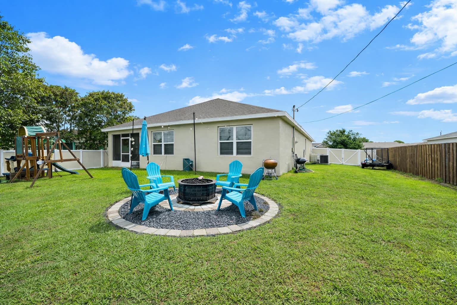 1040 SW Canary Terrace, Port St. Lucie, FL 34953 — photo 28 of 30