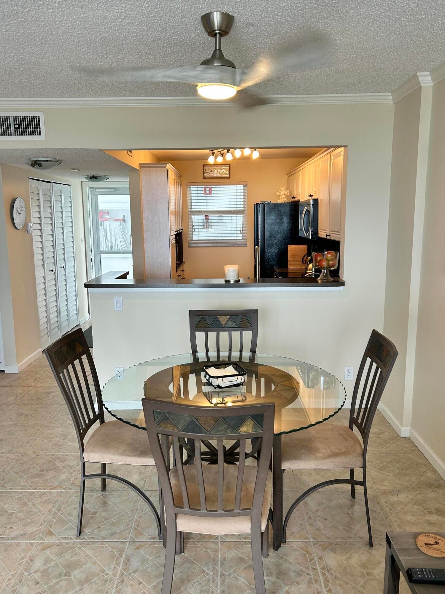 1391 S Ocean Boulevard, Pompano Beach, FL 33062 — photo 4 of 31