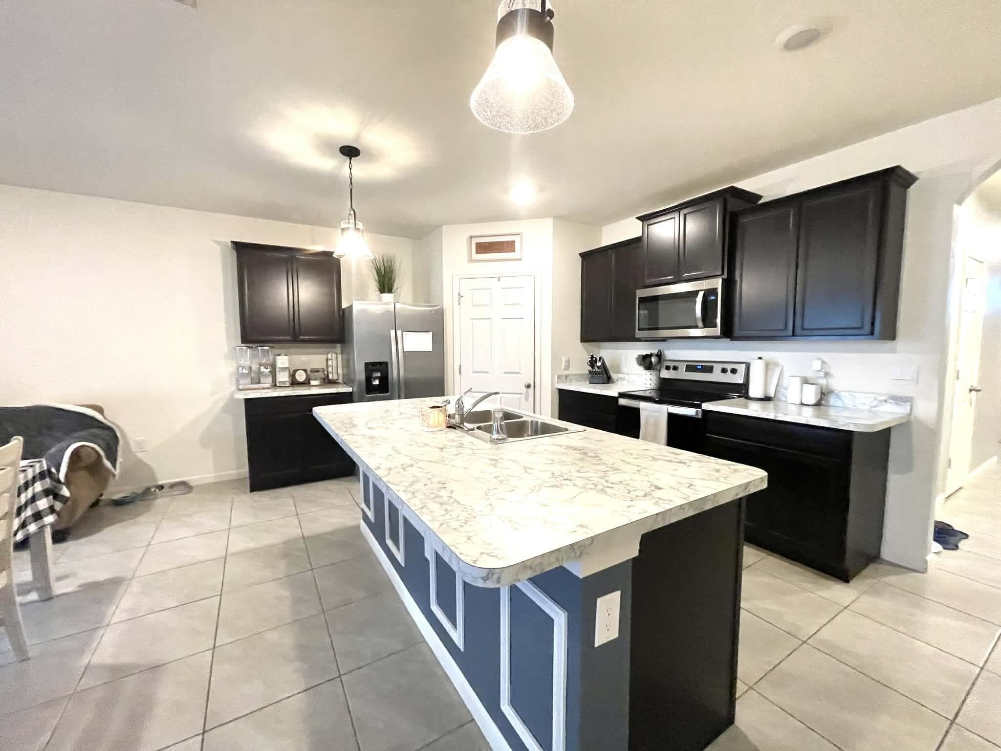 1040 SW Canary Terrace, Port St. Lucie, FL 34953 — photo 9 of 30