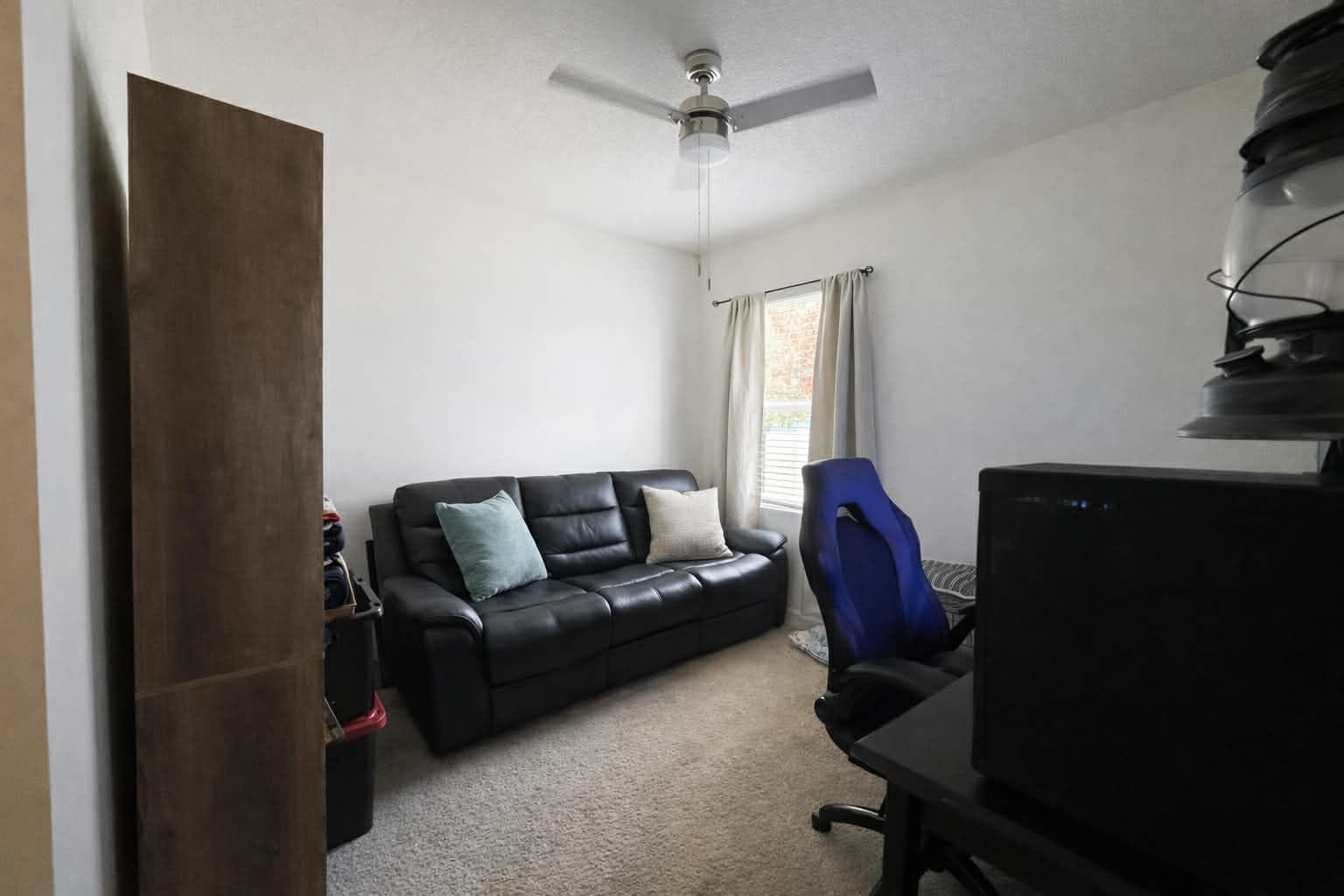 1040 SW Canary Terrace, Port St. Lucie, FL 34953 — photo 20 of 30
