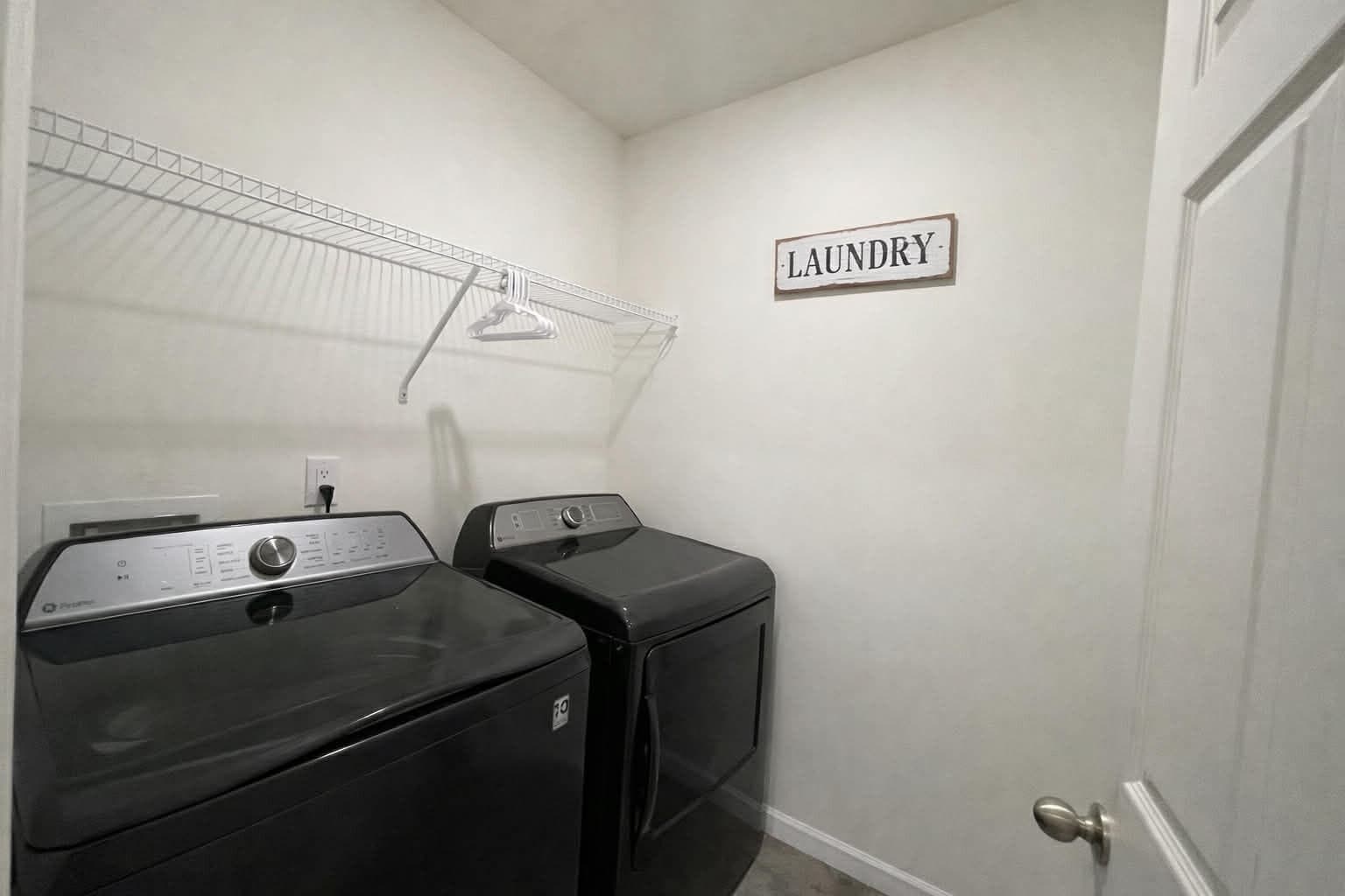 1040 SW Canary Terrace, Port St. Lucie, FL 34953 — photo 22 of 30