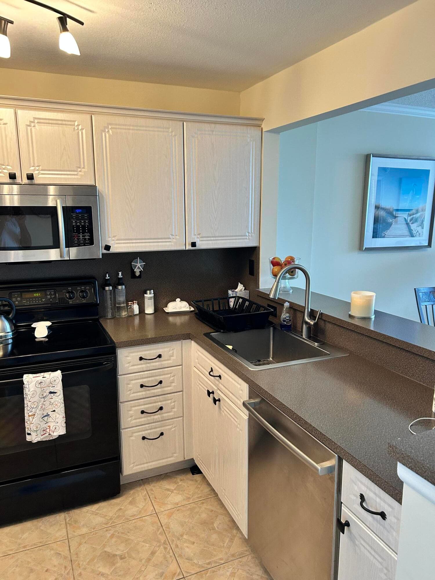 1391 S Ocean Boulevard, Pompano Beach, FL 33062 — photo 6 of 31