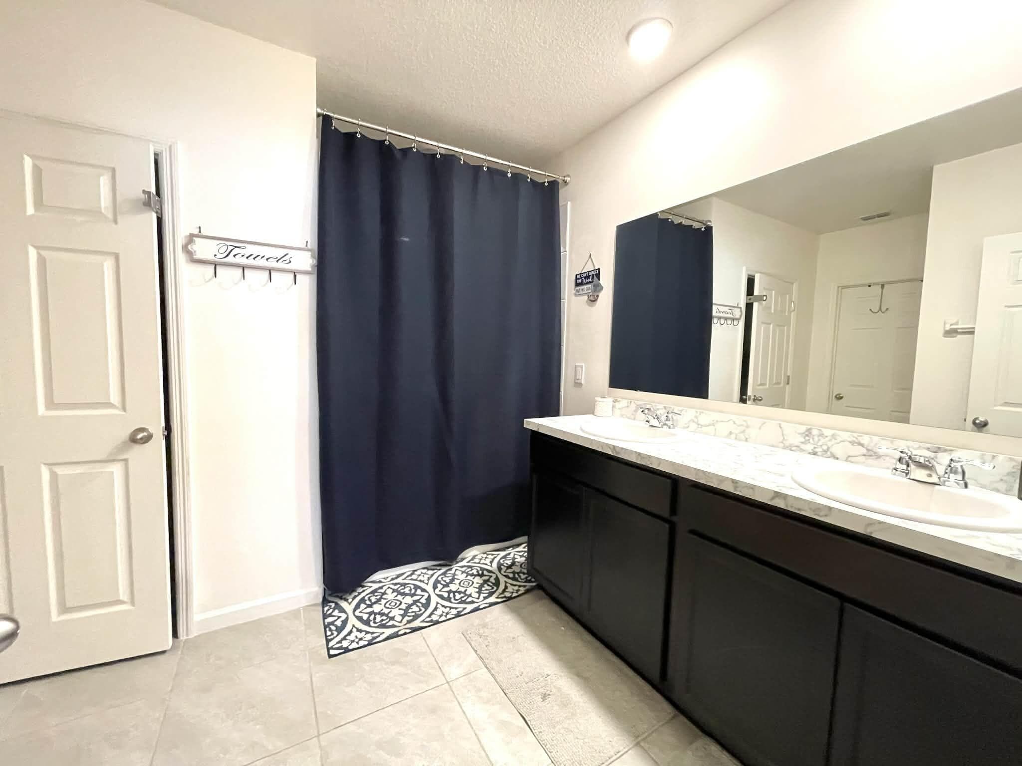 1040 SW Canary Terrace, Port St. Lucie, FL 34953 — photo 17 of 30