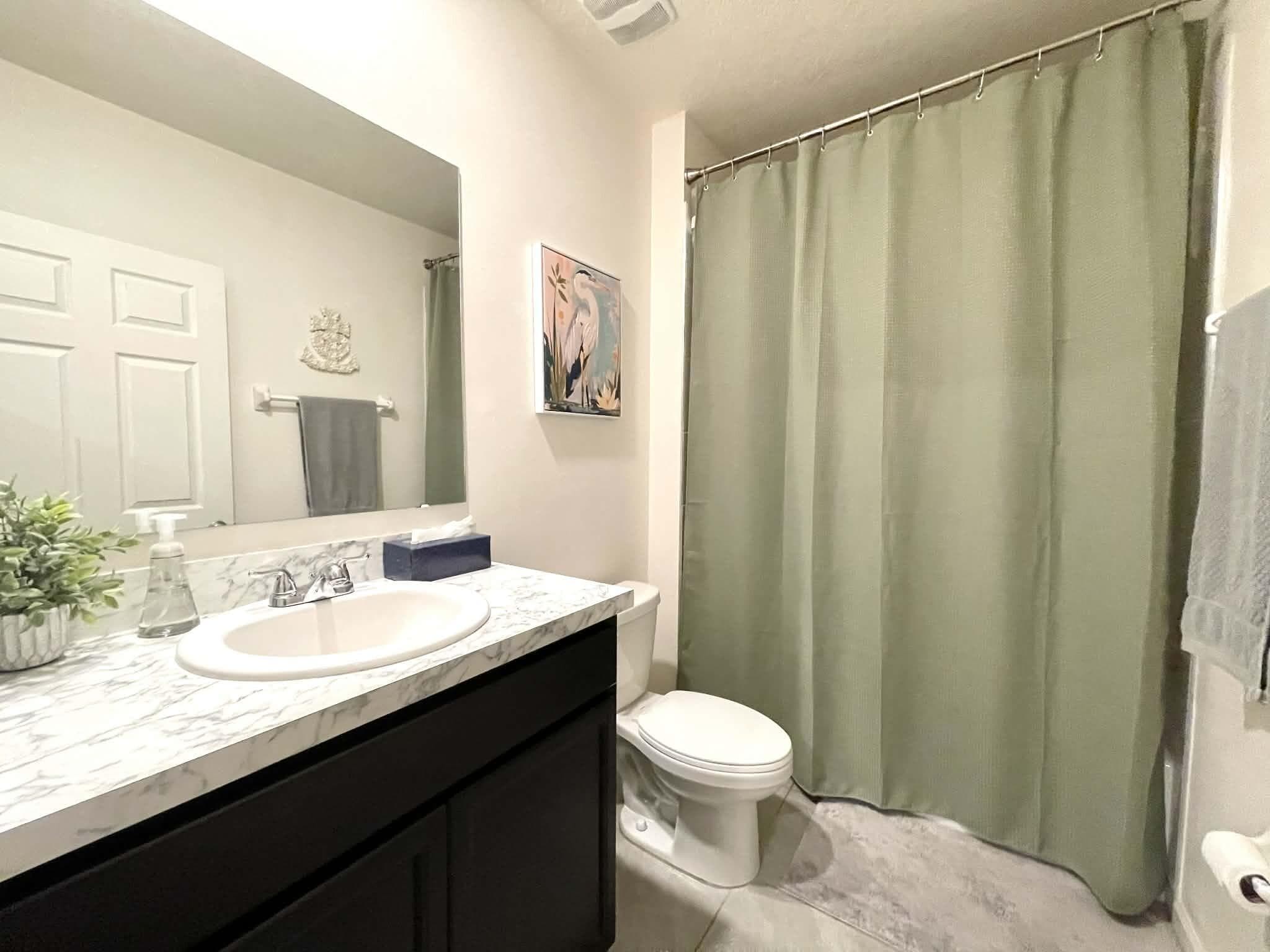 1040 SW Canary Terrace, Port St. Lucie, FL 34953 — photo 19 of 30