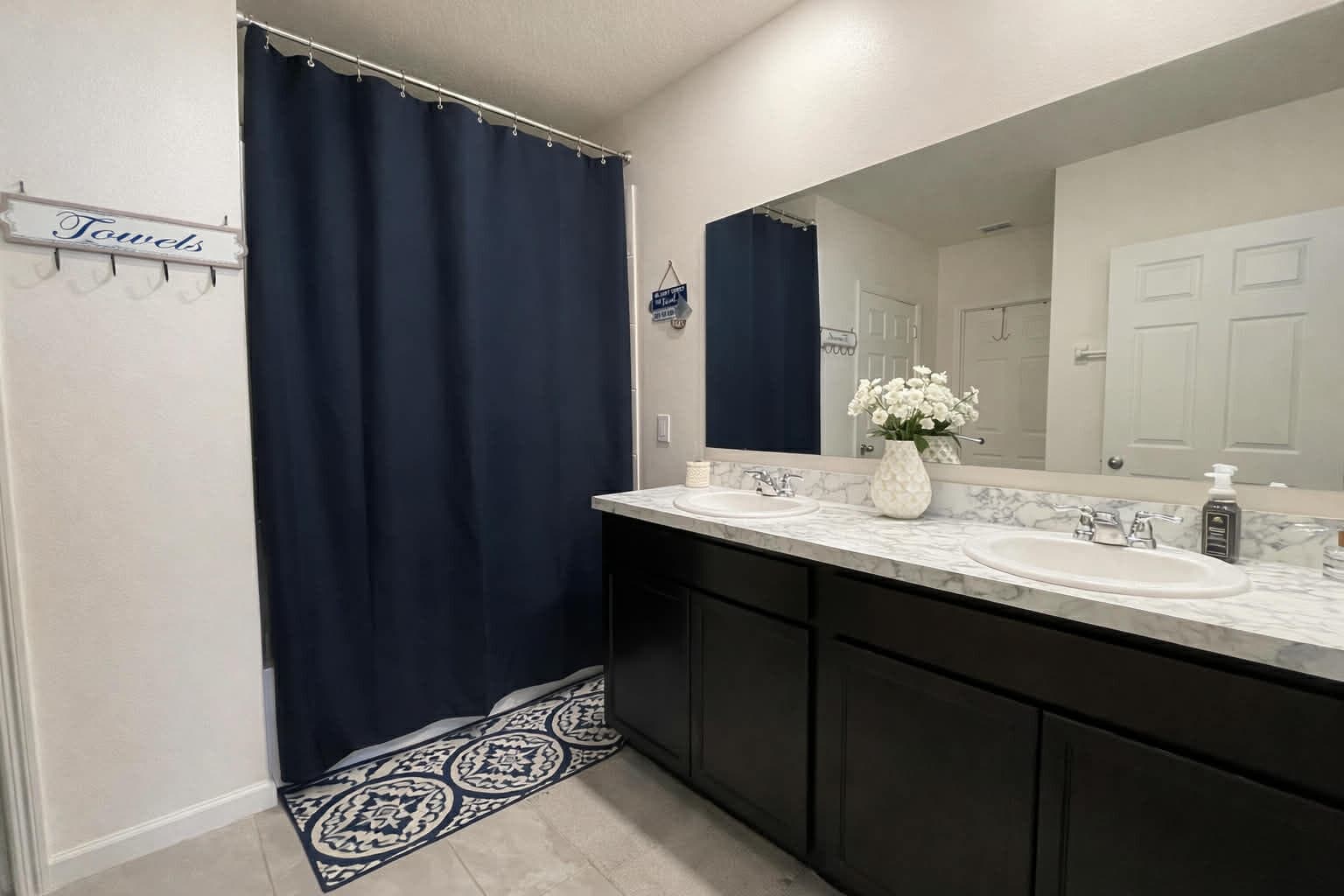 1040 SW Canary Terrace, Port St. Lucie, FL 34953 — photo 15 of 30