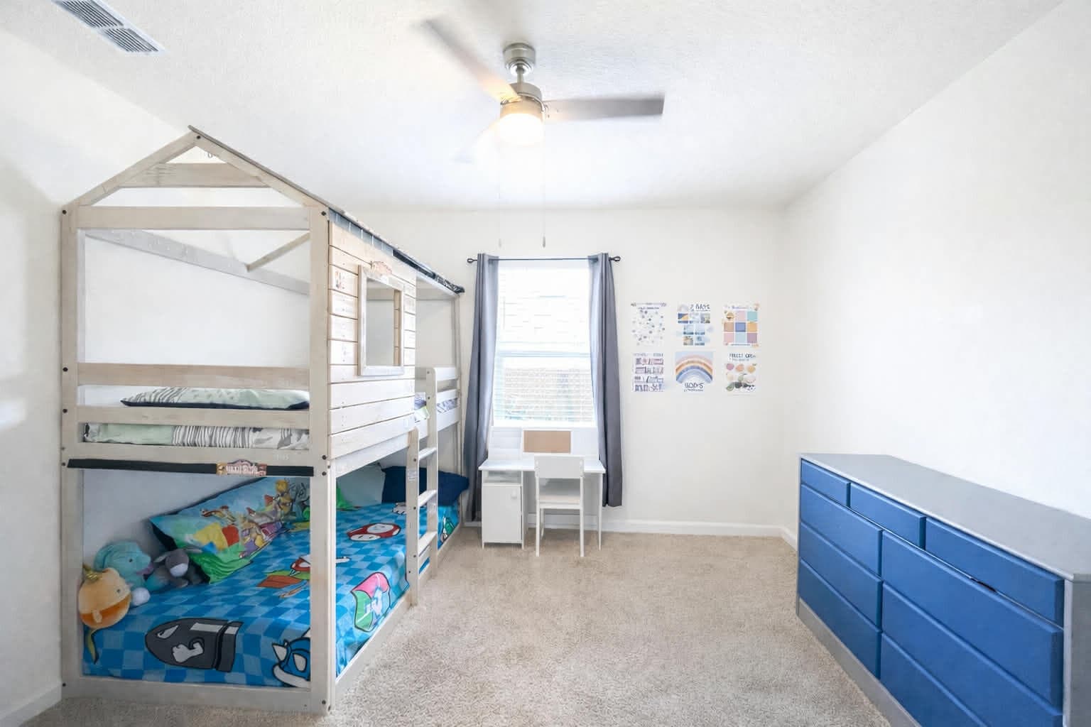 1040 SW Canary Terrace, Port St. Lucie, FL 34953 — photo 21 of 30