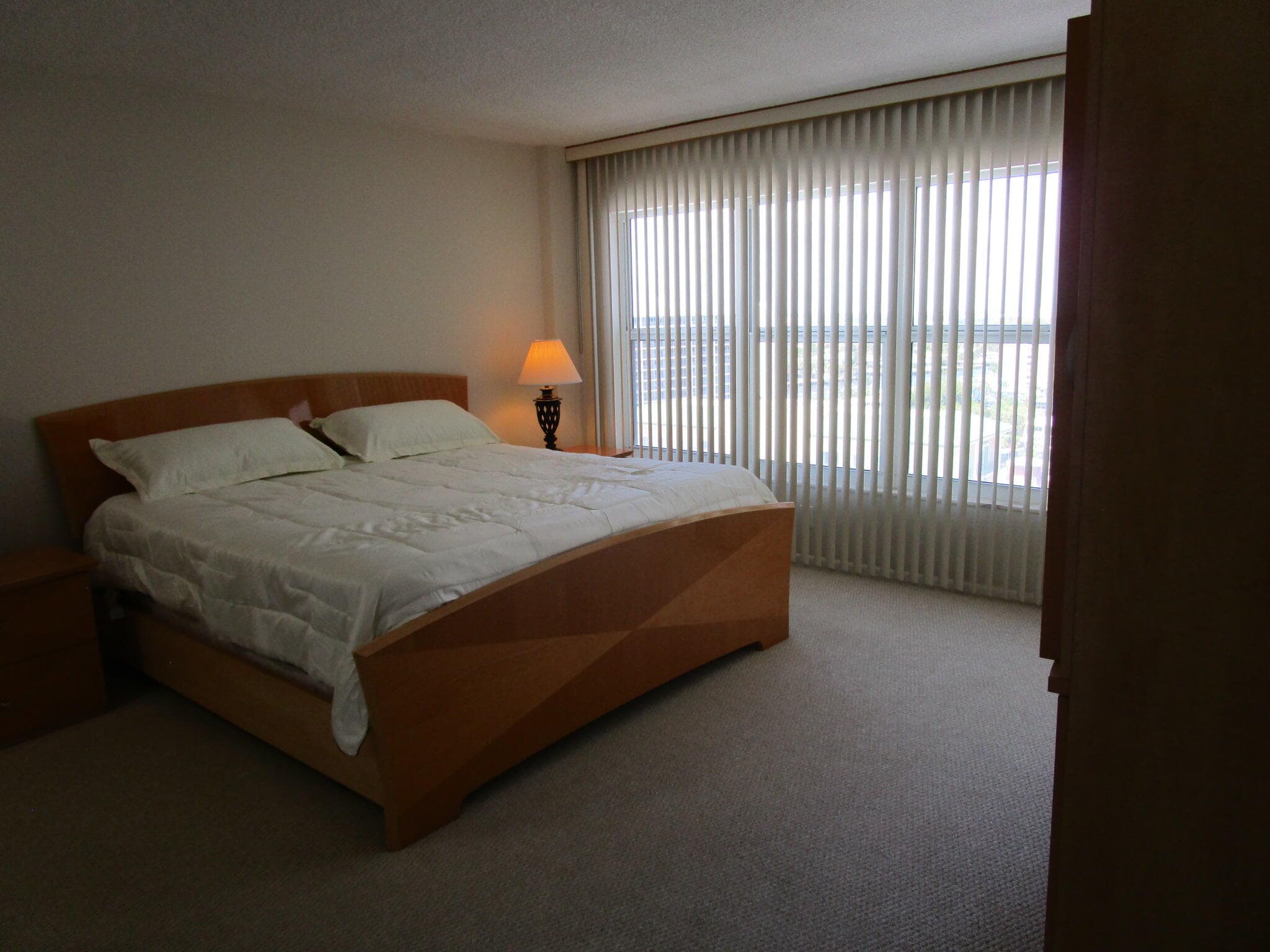 405 N Ocean Boulevard 1225, Pompano Beach, FL 33062 — photo 5 of 30