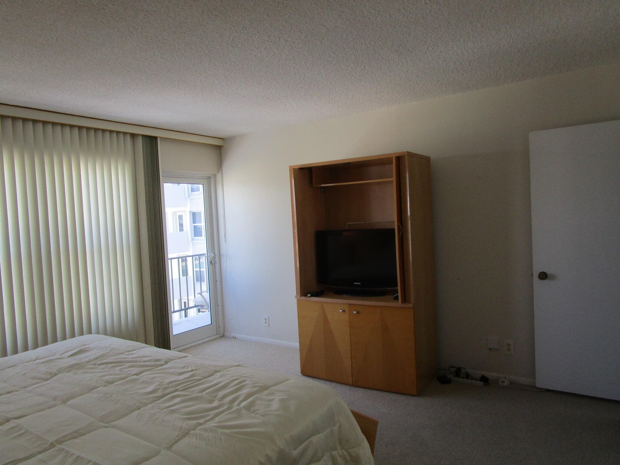 405 N Ocean Boulevard 1225, Pompano Beach, FL 33062 — photo 7 of 30