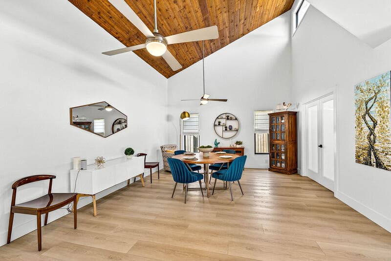 3028 NW 28th Avenue, Boca Raton, FL 33434 — photo 12 of 29
