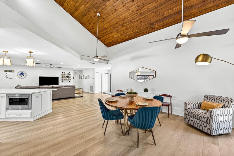 3028 NW 28th Avenue, Boca Raton, FL 33434 — photo 11 of 29