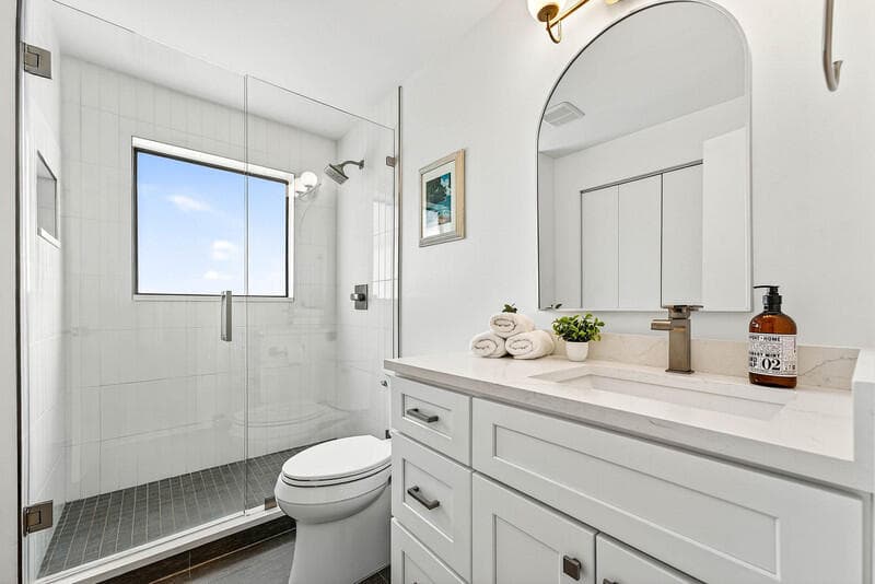 3028 NW 28th Avenue, Boca Raton, FL 33434 — photo 18 of 29
