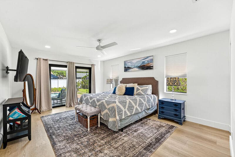 3028 NW 28th Avenue, Boca Raton, FL 33434 — photo 13 of 29