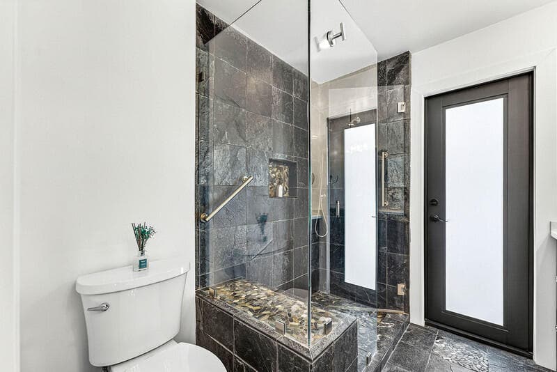 3028 NW 28th Avenue, Boca Raton, FL 33434 — photo 15 of 29