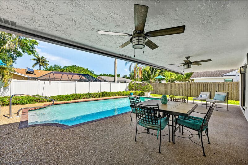 3028 NW 28th Avenue, Boca Raton, FL 33434 — photo 22 of 29